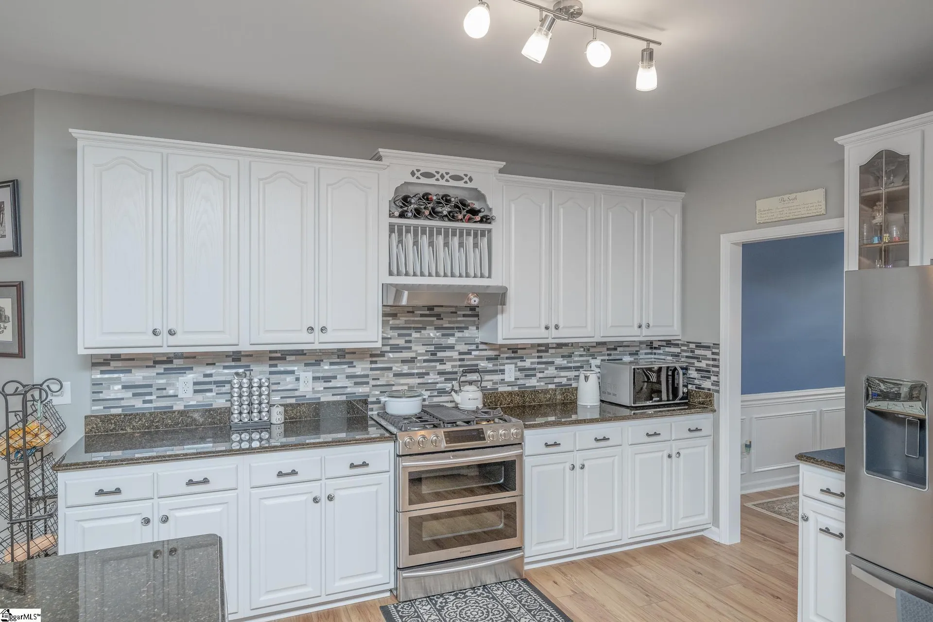 Property image 5 at 20 Willow Oak Court, Simpsonville, SC 29681