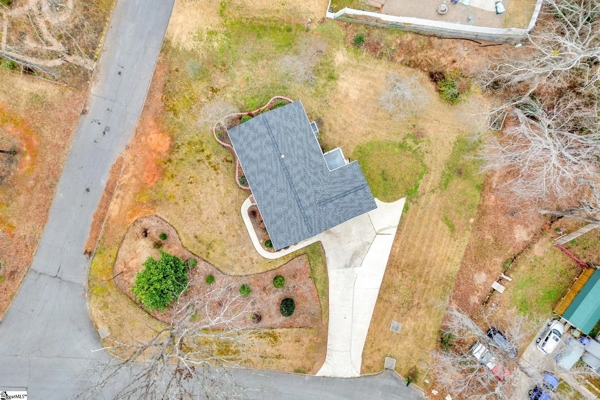 Property image 2 at 218 Baldwin Circle, Mauldin, SC 29662