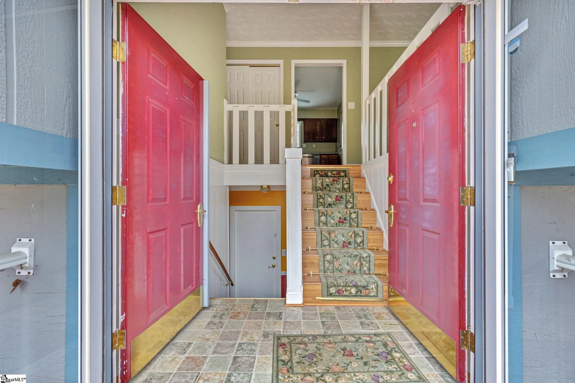 Property image 3 at 218 Baldwin Circle, Mauldin, SC 29662