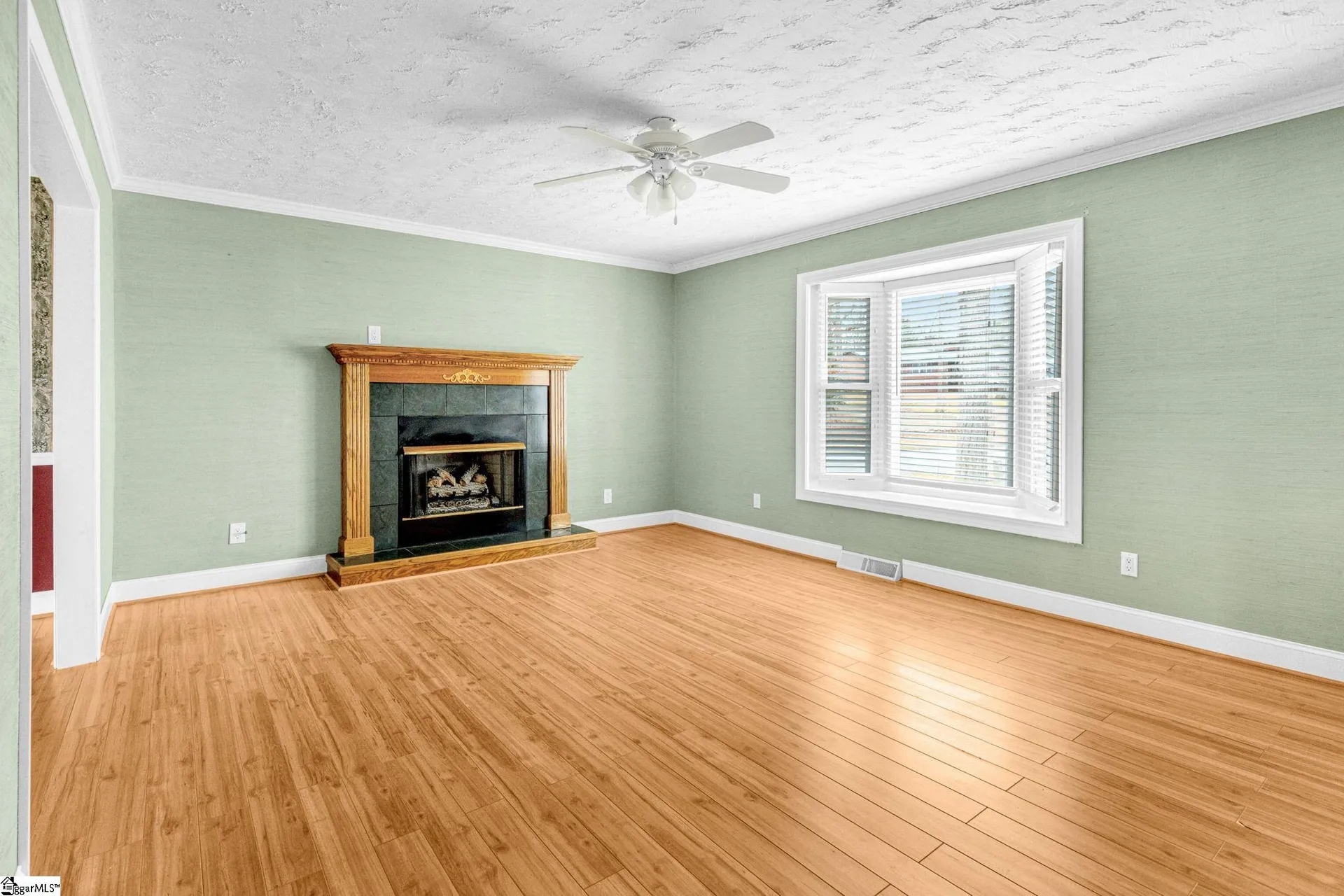 Property image 5 at 218 Baldwin Circle, Mauldin, SC 29662