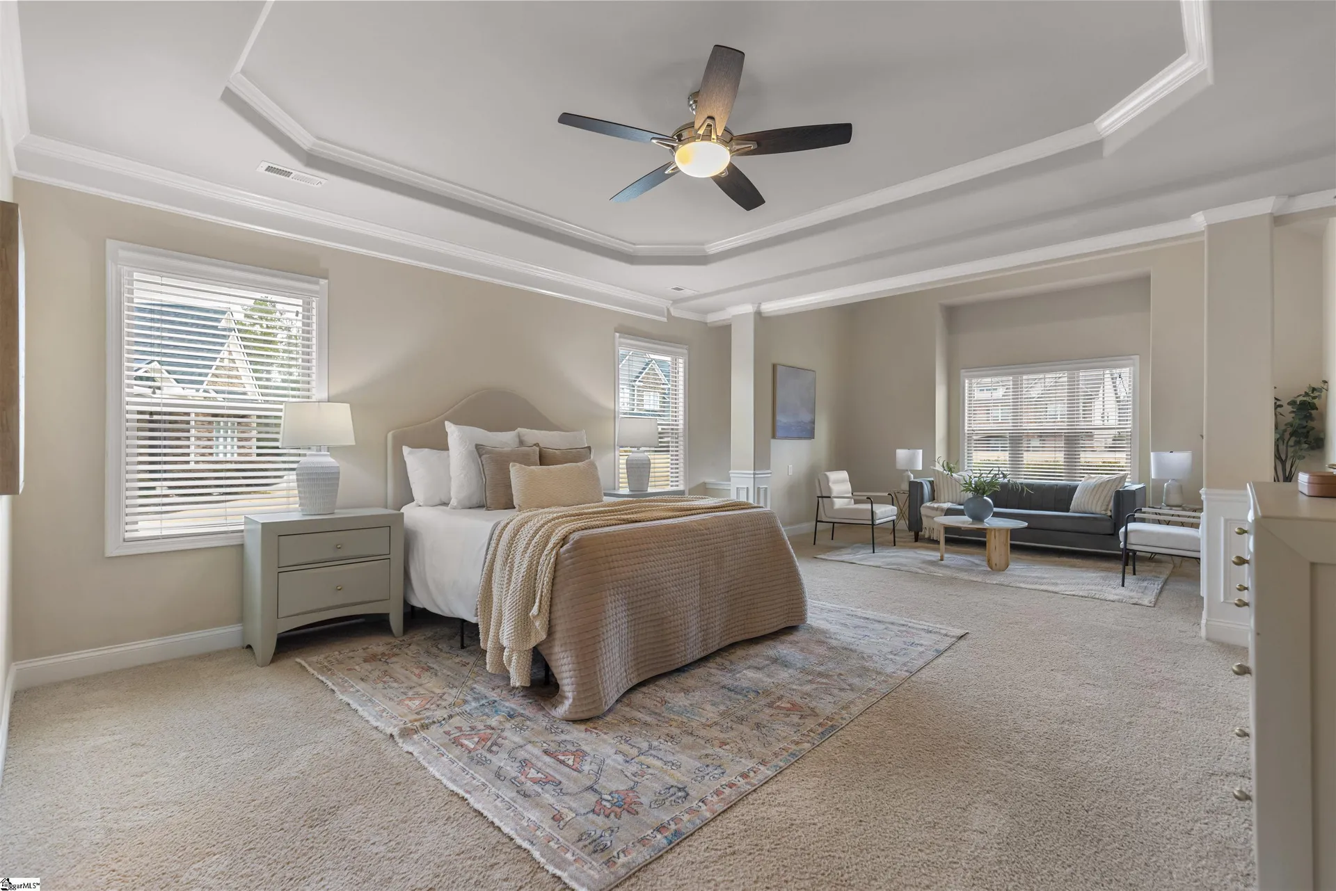 Property image 4 at 23 Knotty Pine Court, Fountain Inn, SC 29644