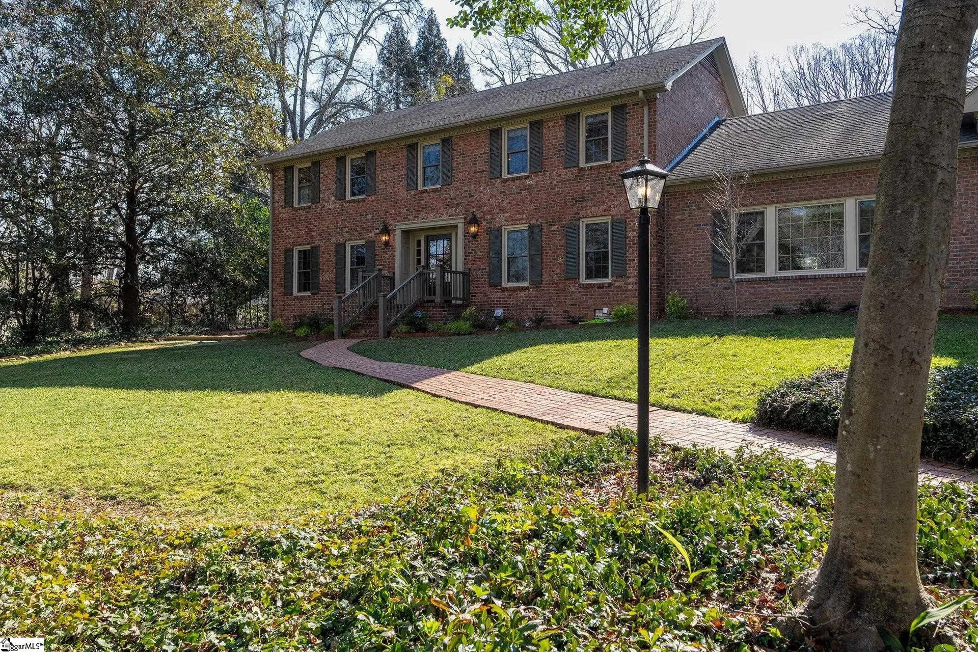 Property image 3 at 212 Cape Charles Drive, Greenville, SC 29615
