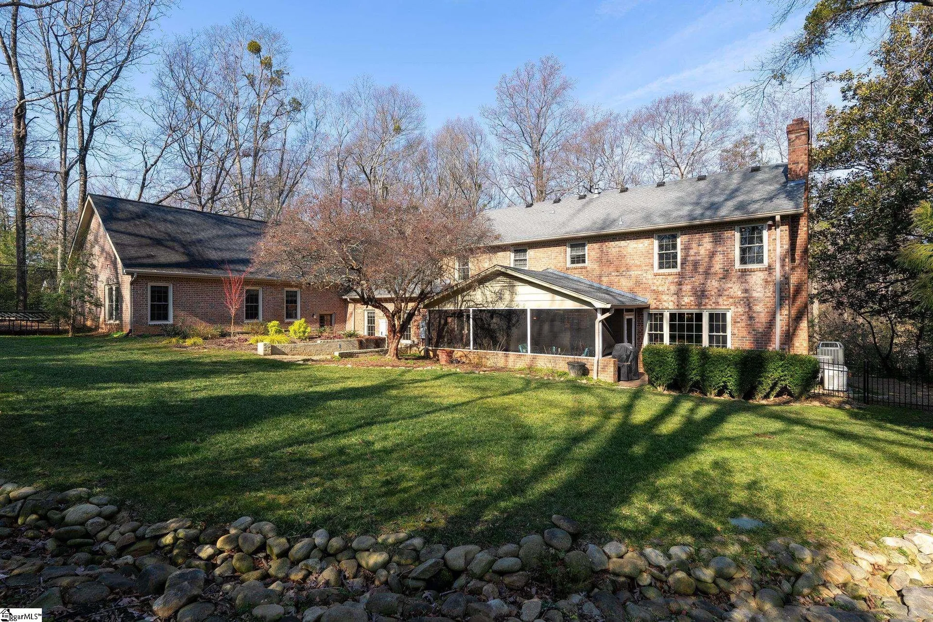 Property image 4 at 212 Cape Charles Drive, Greenville, SC 29615