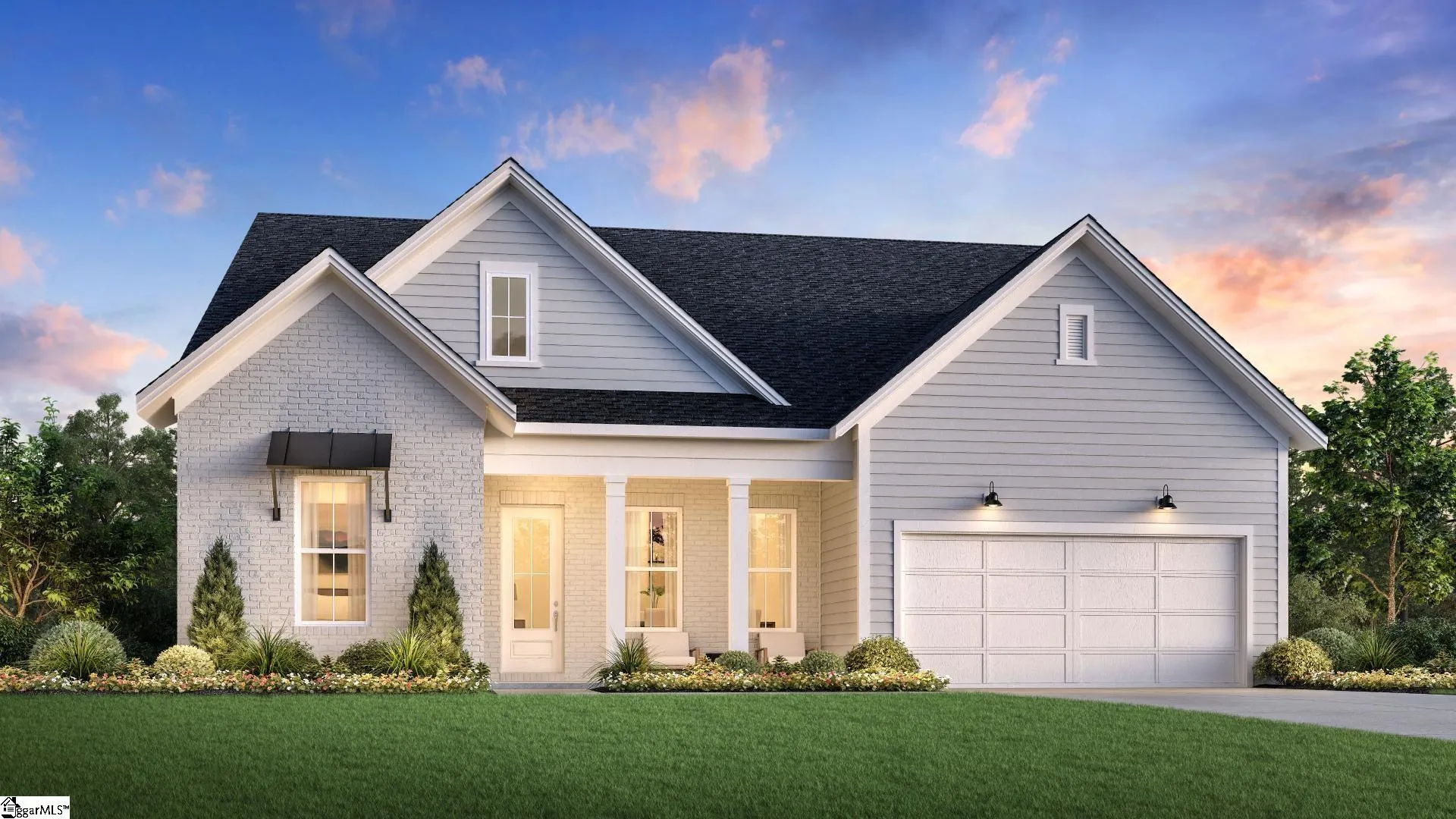 8 Medlock Drive