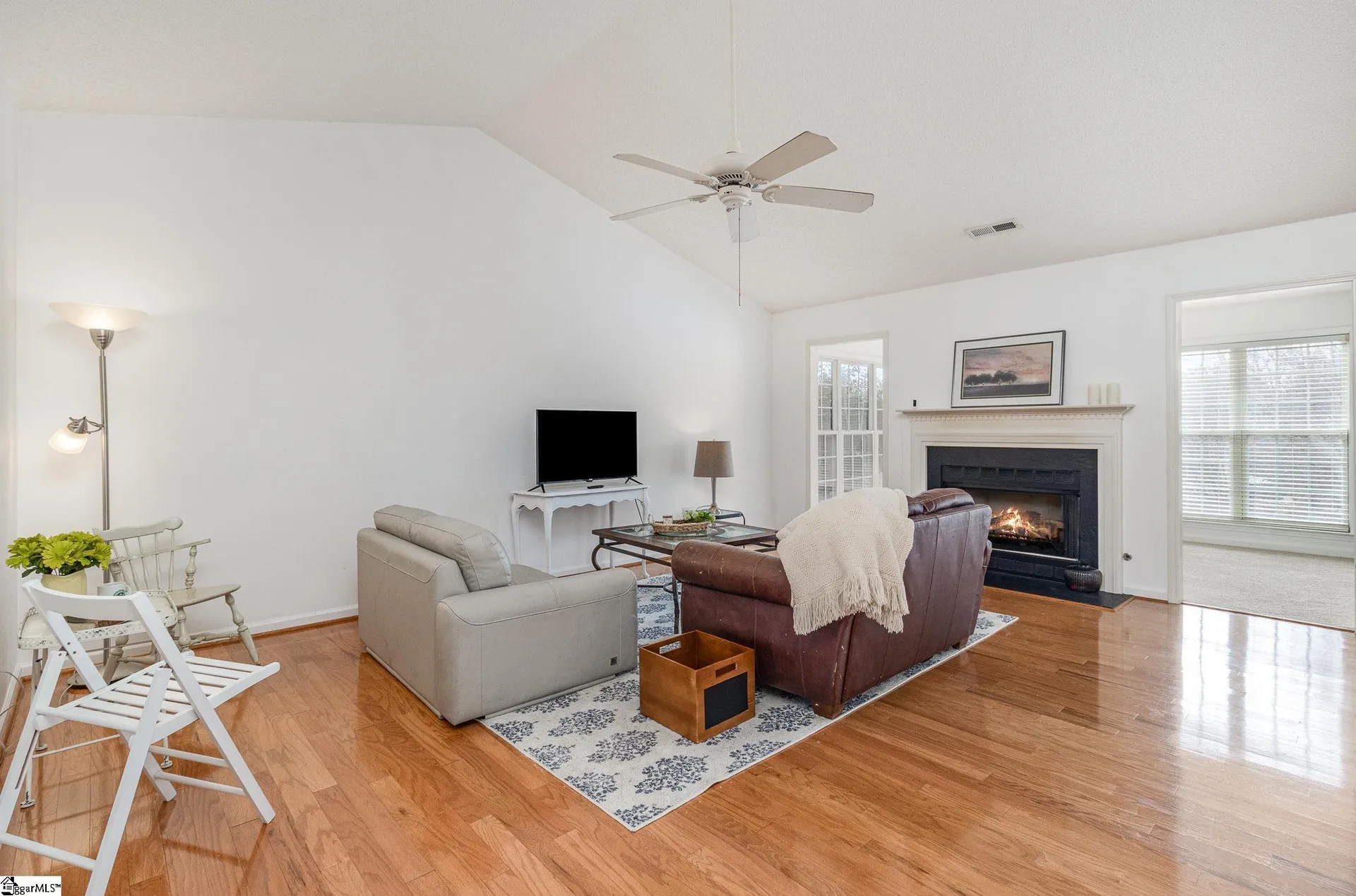 Property image 3 at 5 Whirlaway Court, Greenville, SC 29615-4050