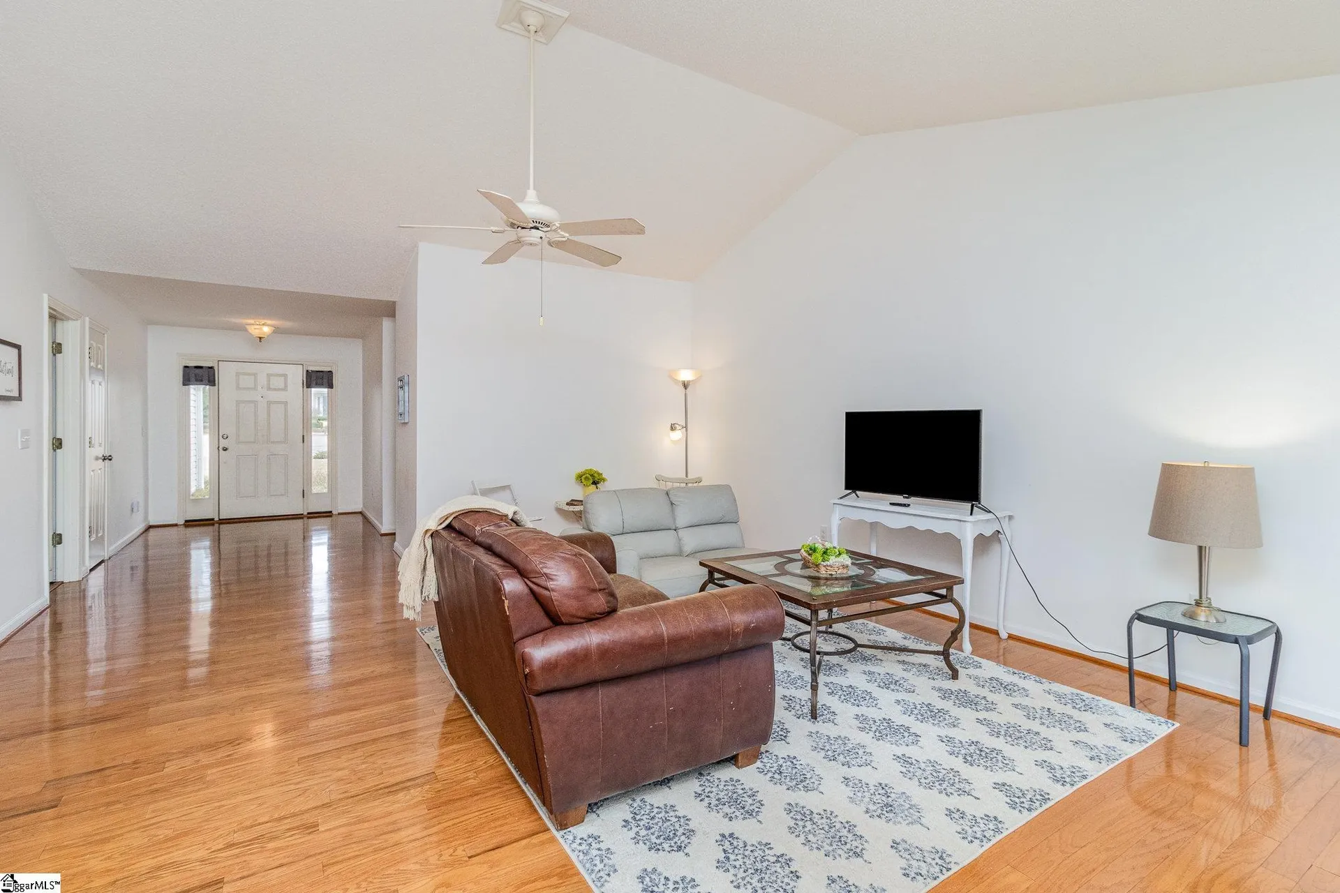 Property image 4 at 5 Whirlaway Court, Greenville, SC 29615-4050