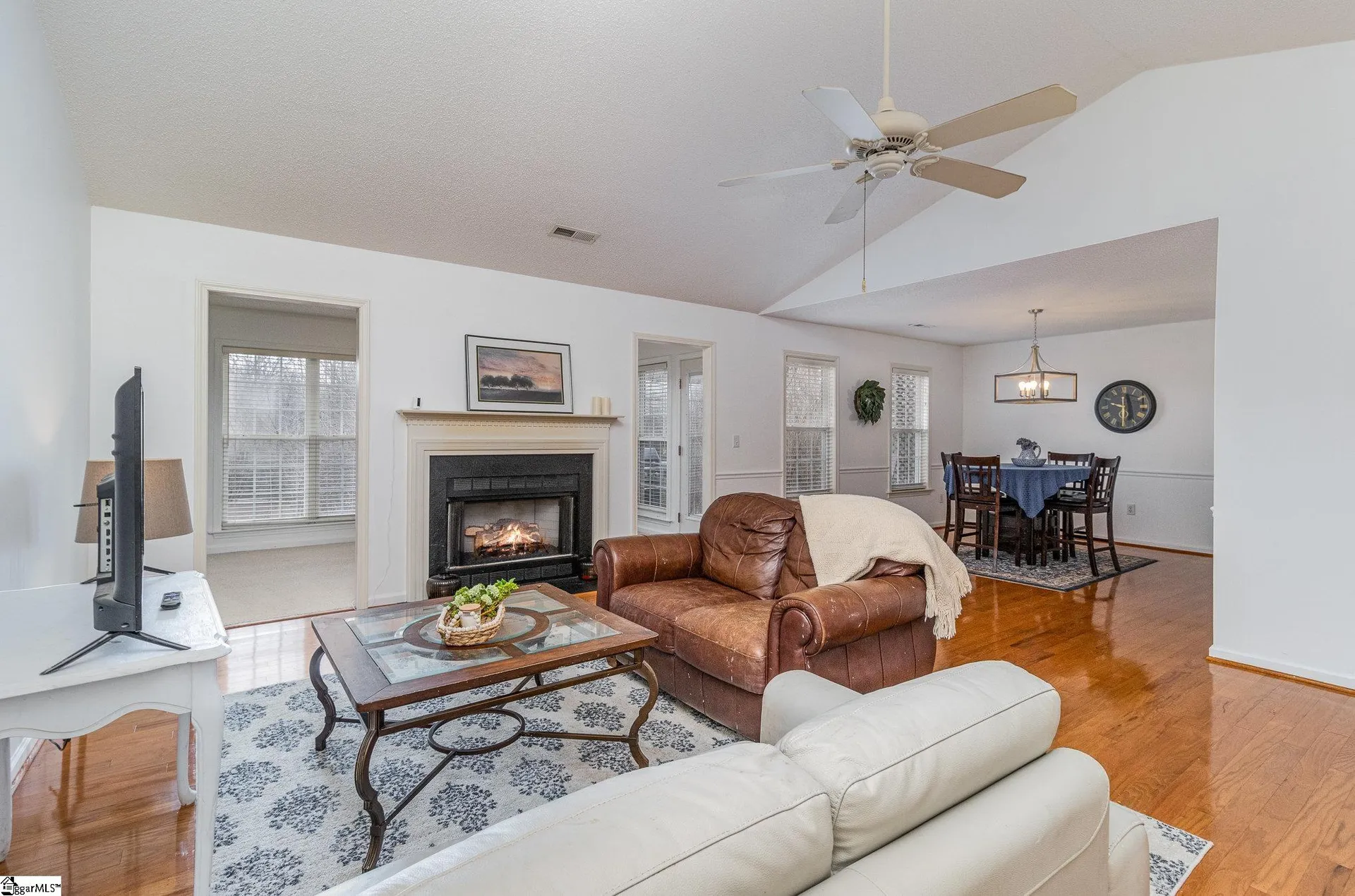 Property image 5 at 5 Whirlaway Court, Greenville, SC 29615-4050