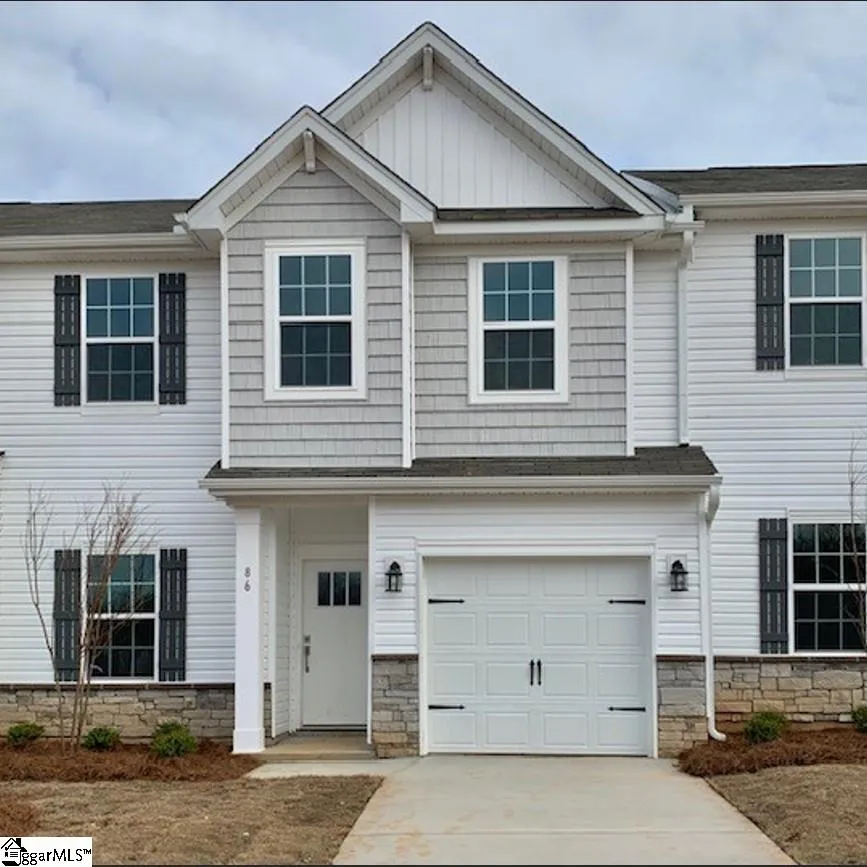 86 Fernhill Lane