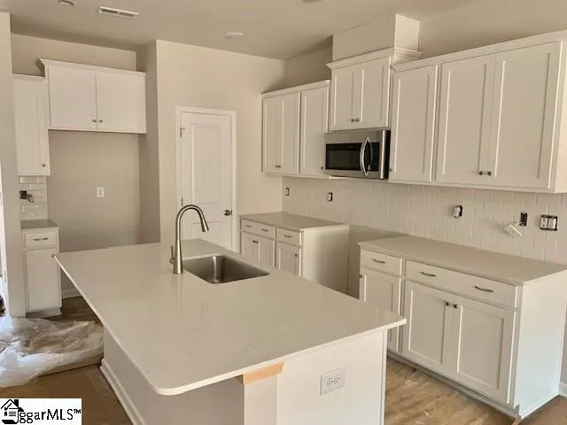 Property image 4 at 86 Fernhill Lane, Fountain Inn, SC 29644