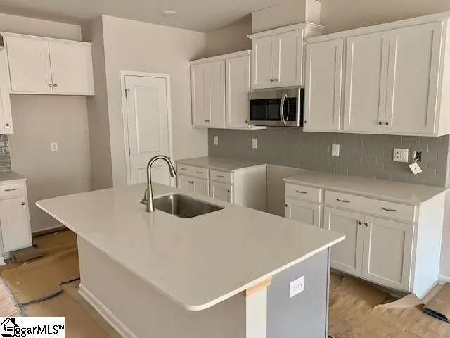 Property image 4 at 84 Fernhill Lane, Fountain Inn, SC 29644