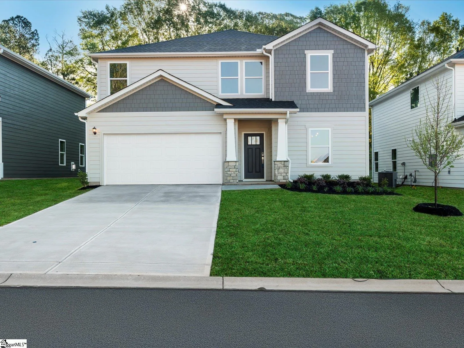 119 Willoughby Way