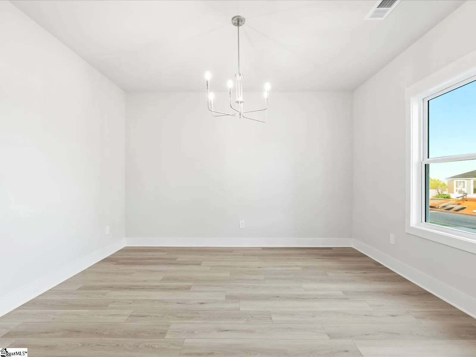 Property image 4 at 119 Willoughby Way, Piedmont, SC 29673