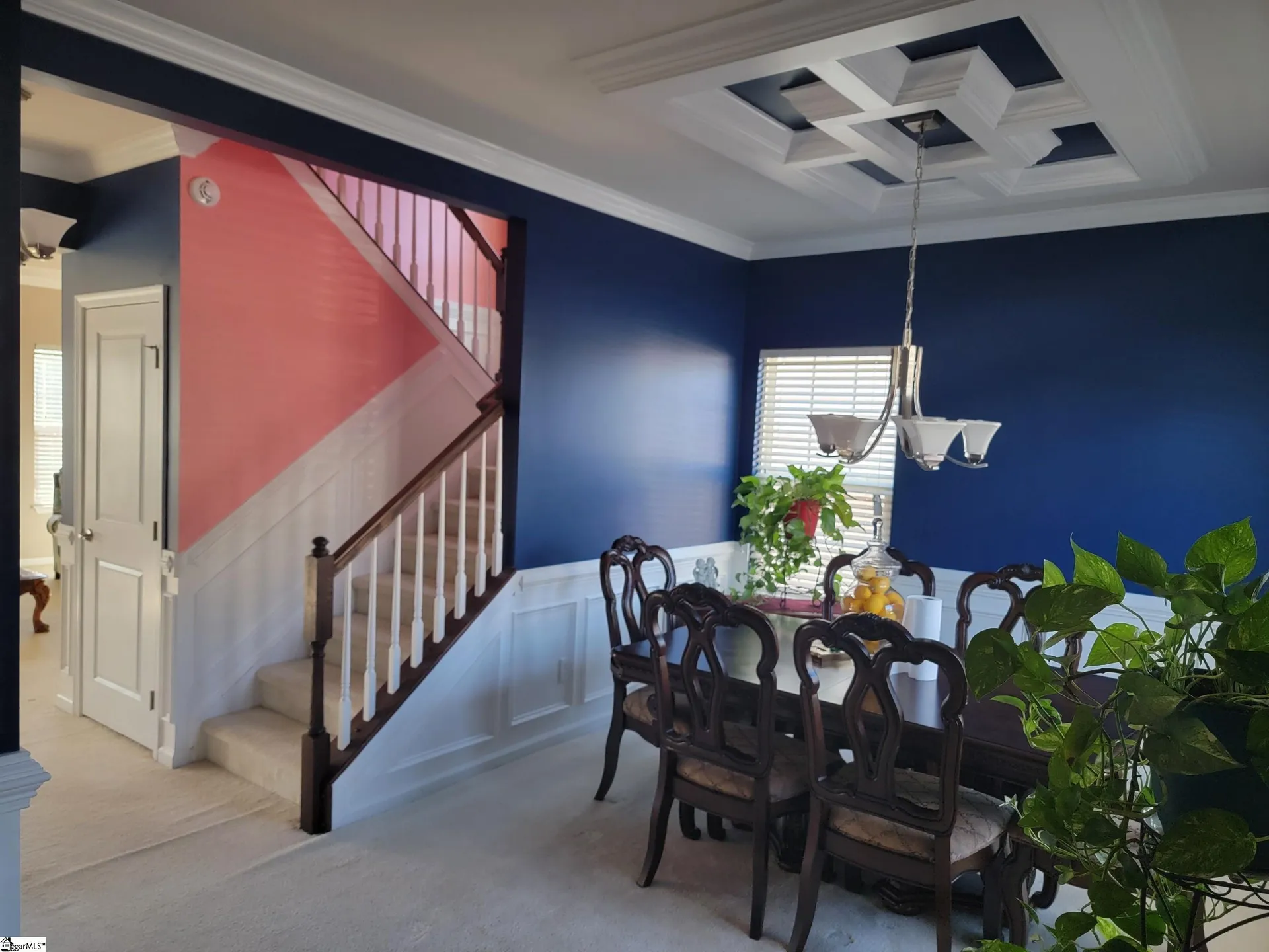 Property image 4 at 405 Sandusky Lane, Simpsonville, SC 29680