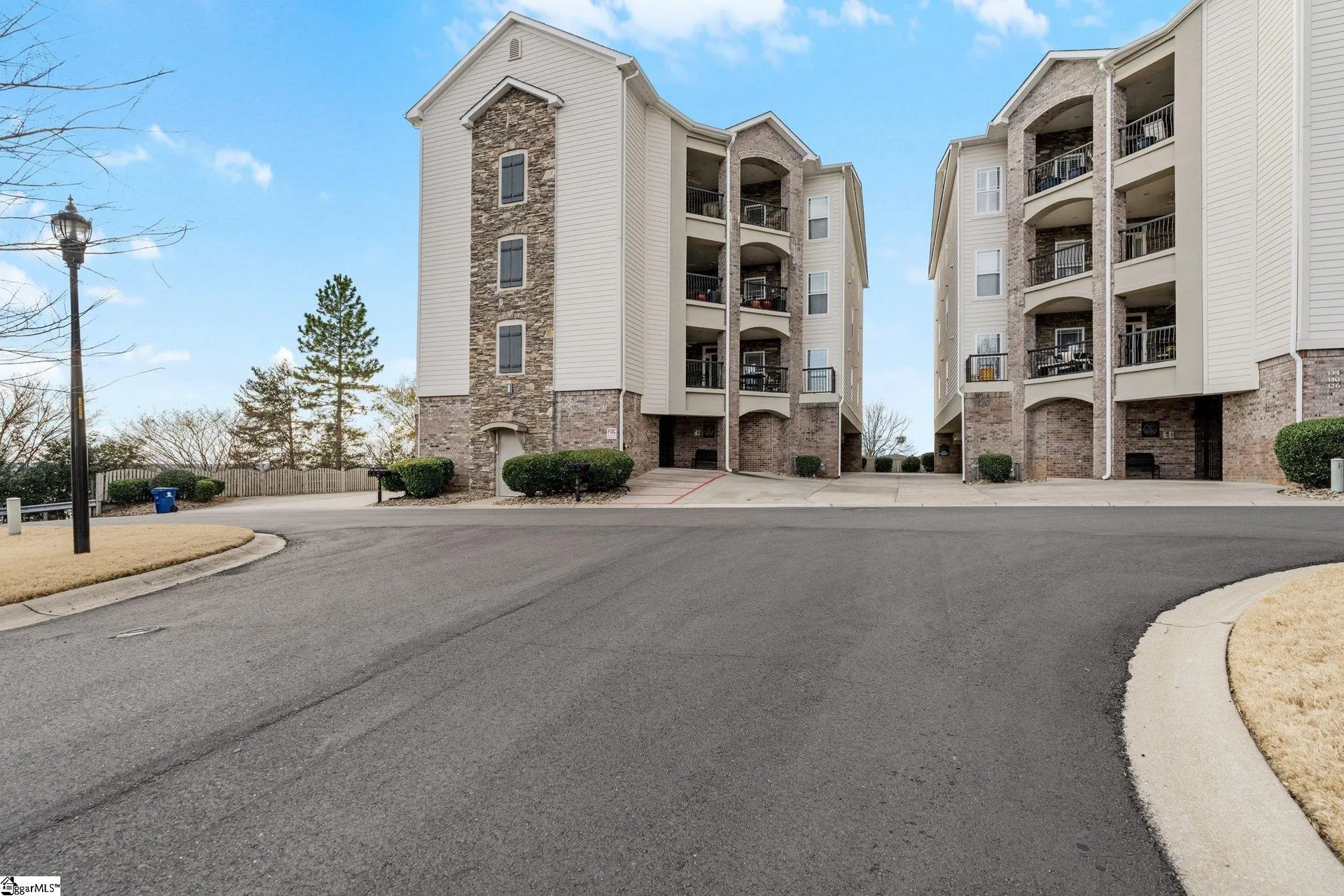 340 Rocky Top Drive