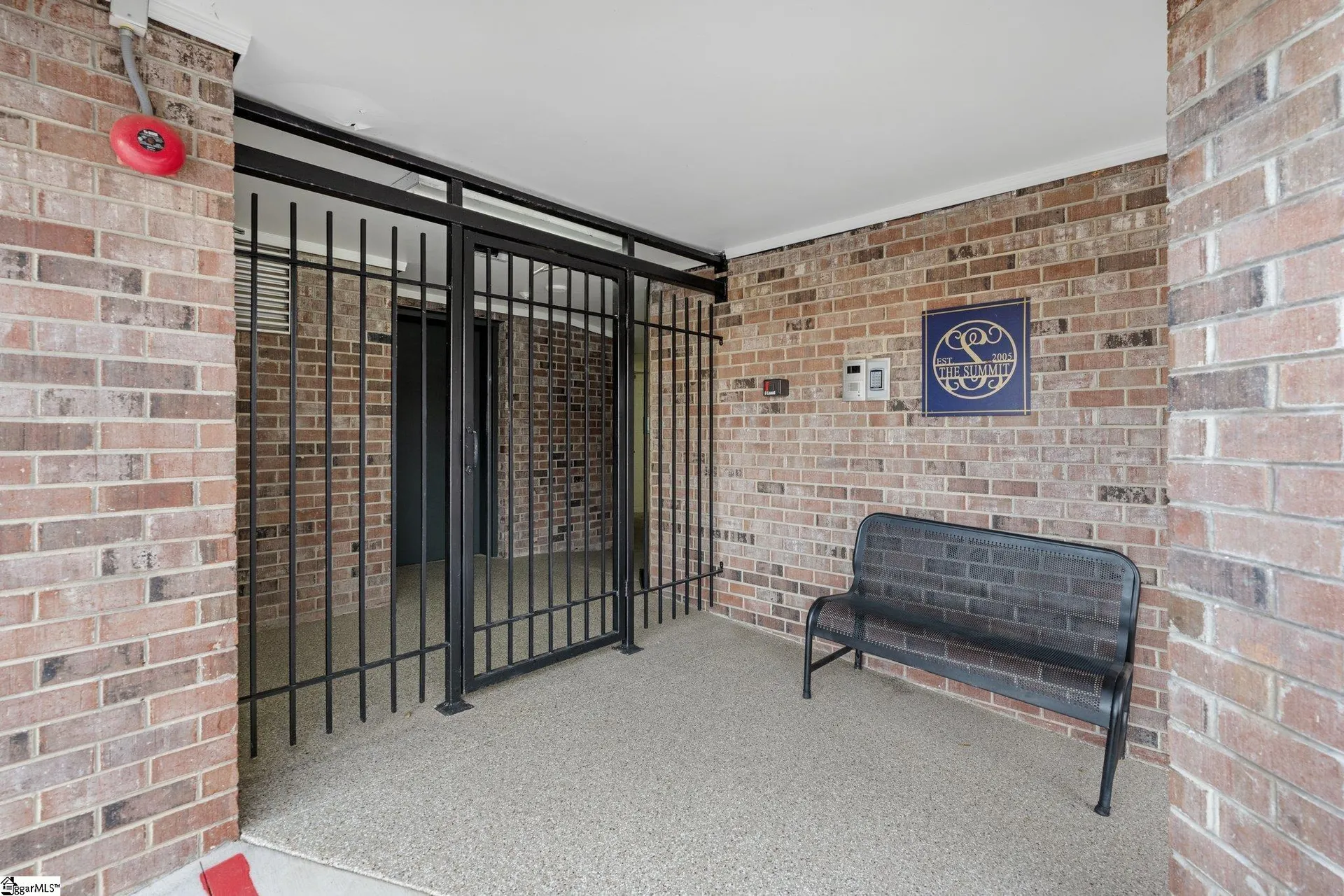 Property image 2 at 340 Rocky Top Drive, Greenville, SC 29615