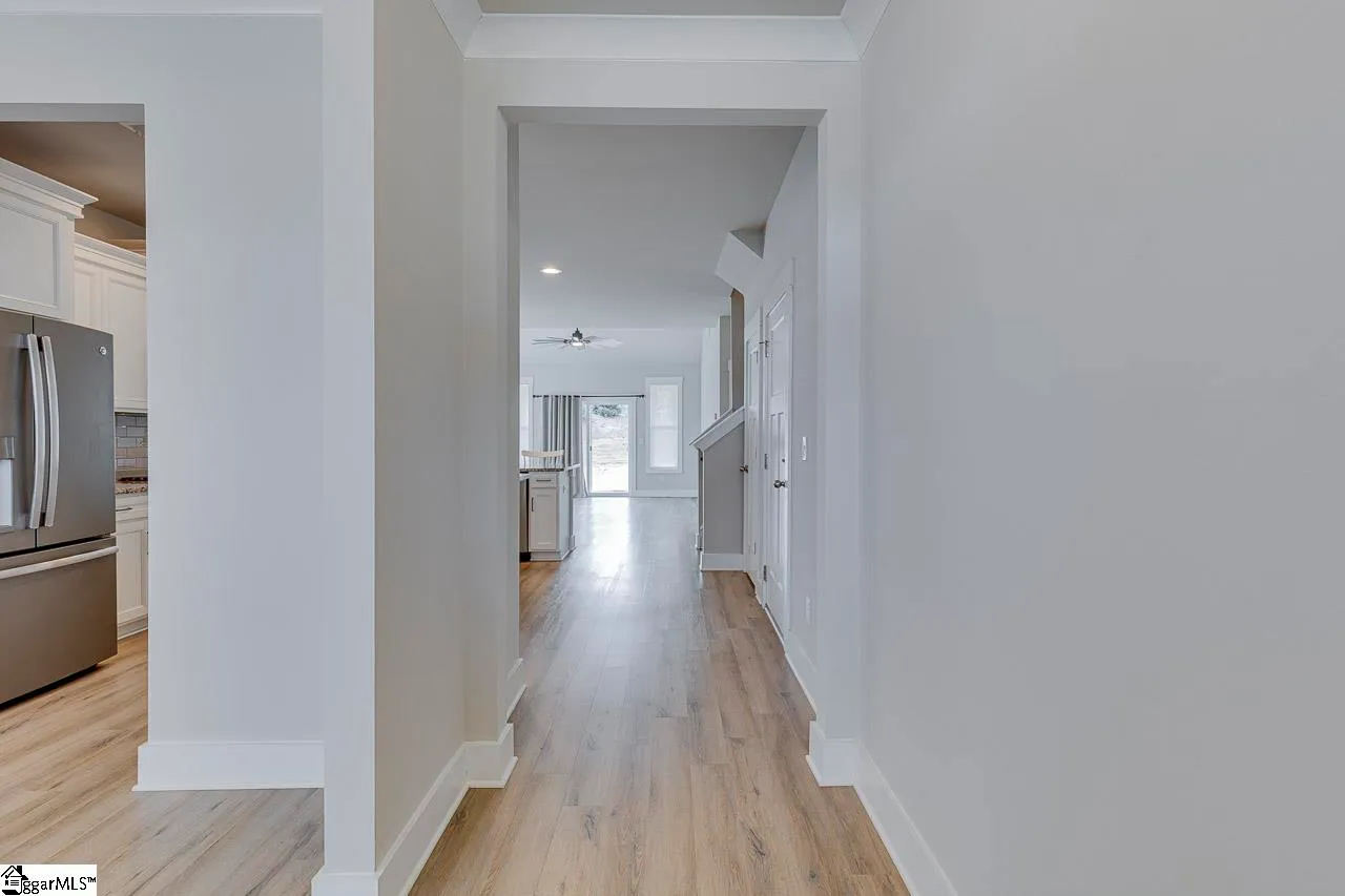 Property image 3 at 213 Green River Way, Greenville, SC 29607