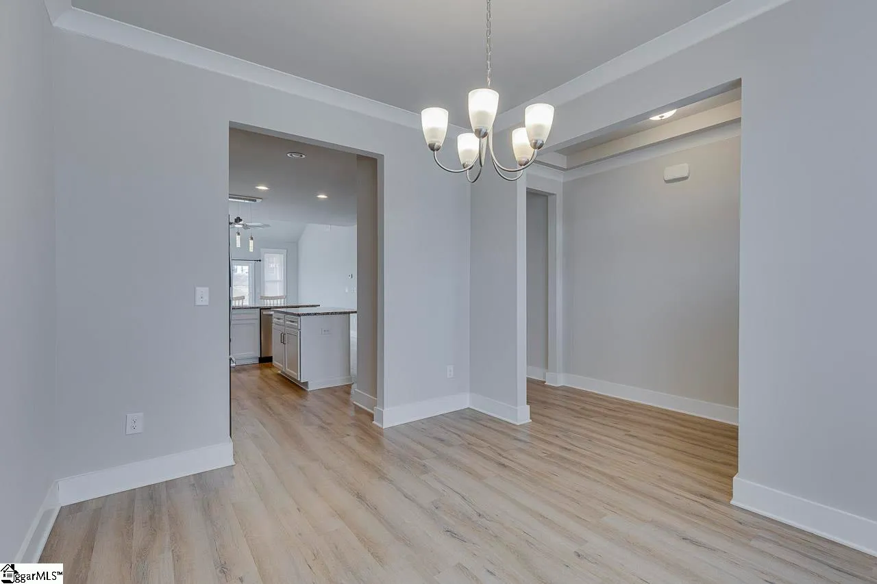Property image 4 at 213 Green River Way, Greenville, SC 29607
