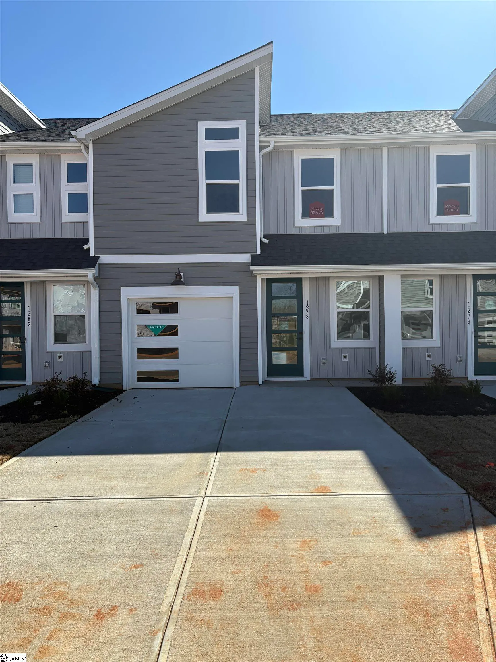 1278 Westgate Village Drive