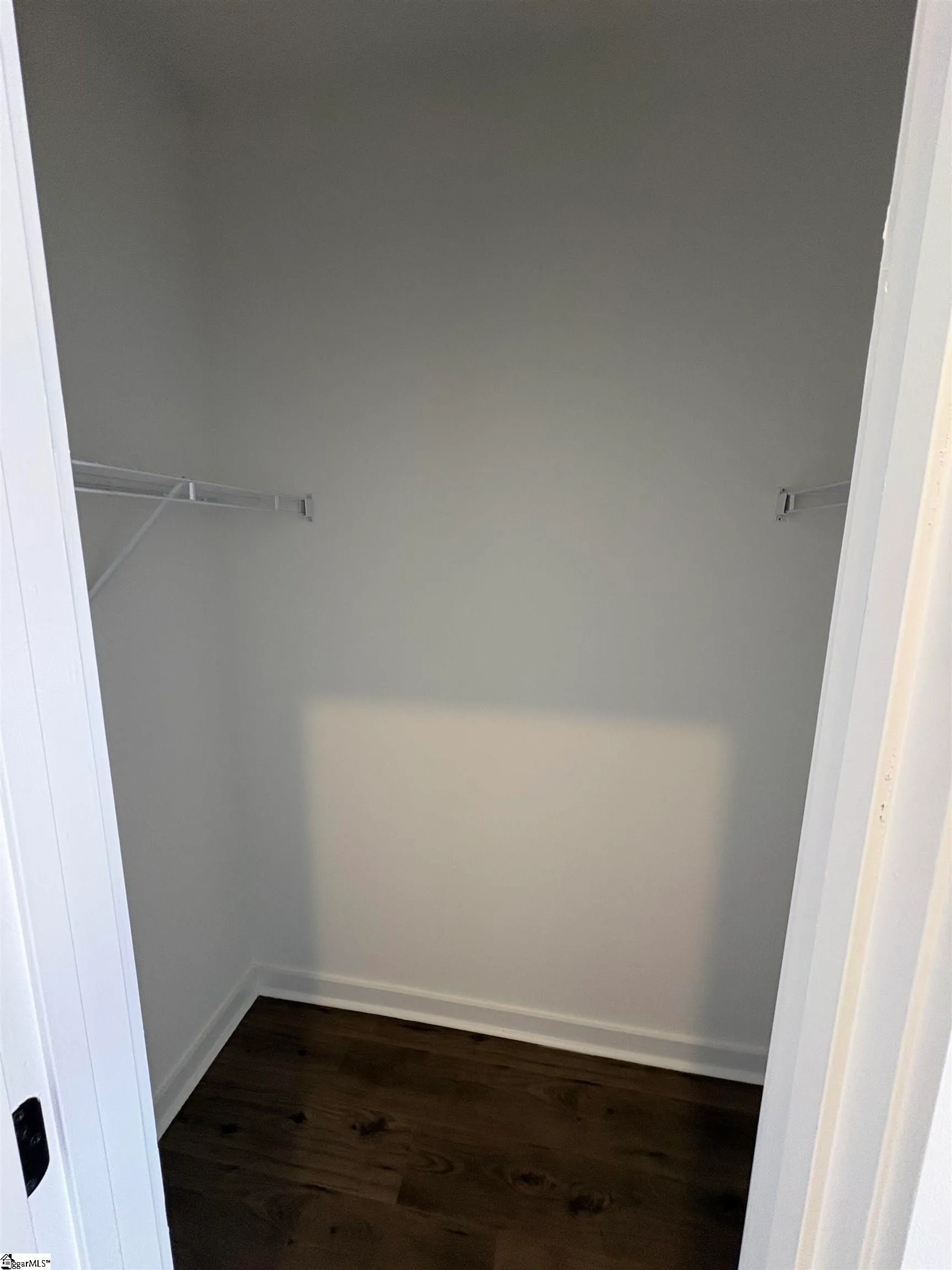 Property image 3 at 1278 Westgate Village Drive, Spartanburg, SC 29301