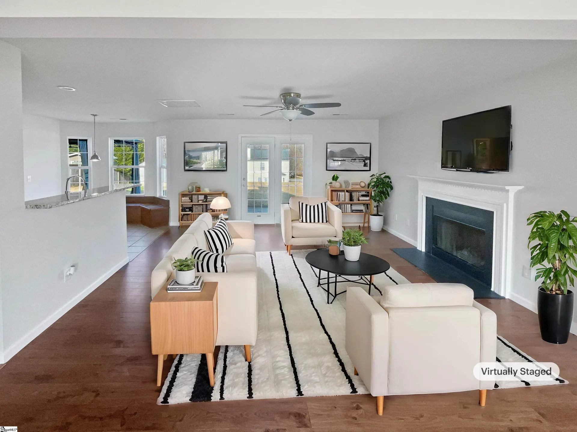 Property image 2 at 6 Single Oak Circle, Fountain Inn, SC 29644
