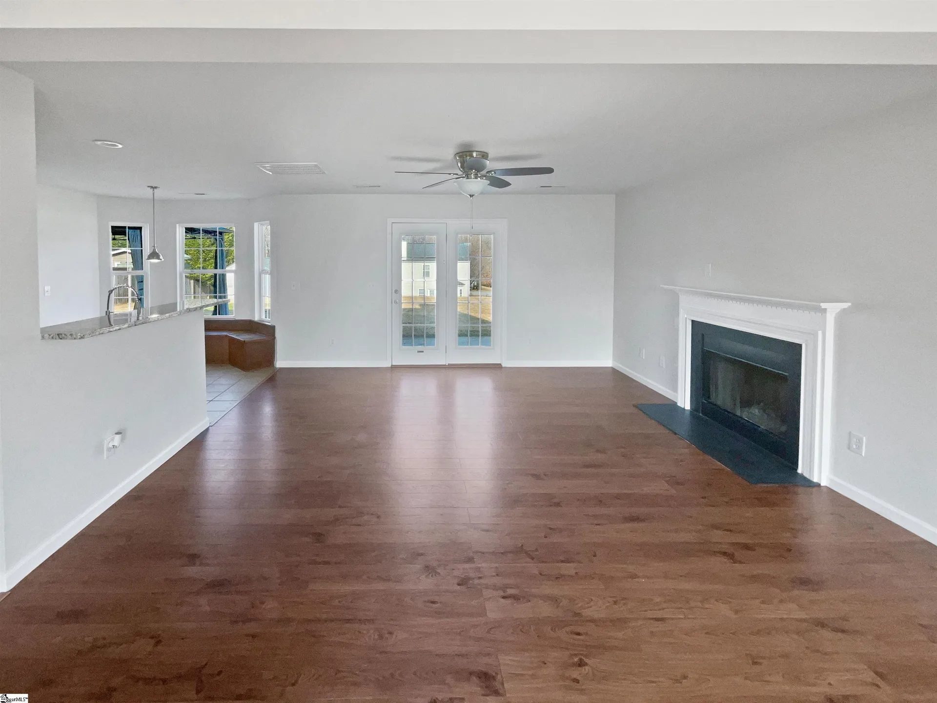 Property image 3 at 6 Single Oak Circle, Fountain Inn, SC 29644