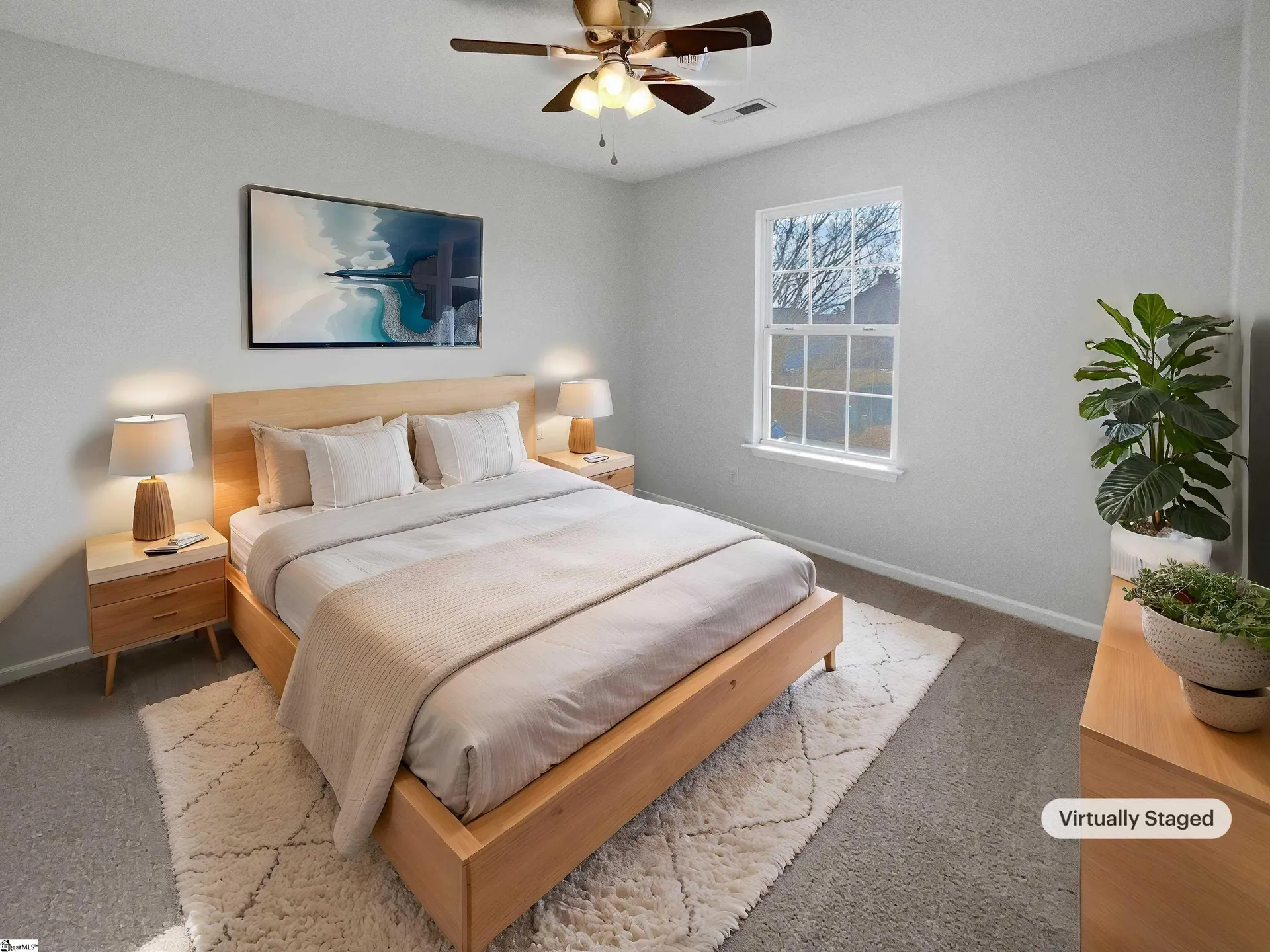 Property image 4 at 6 Single Oak Circle, Fountain Inn, SC 29644