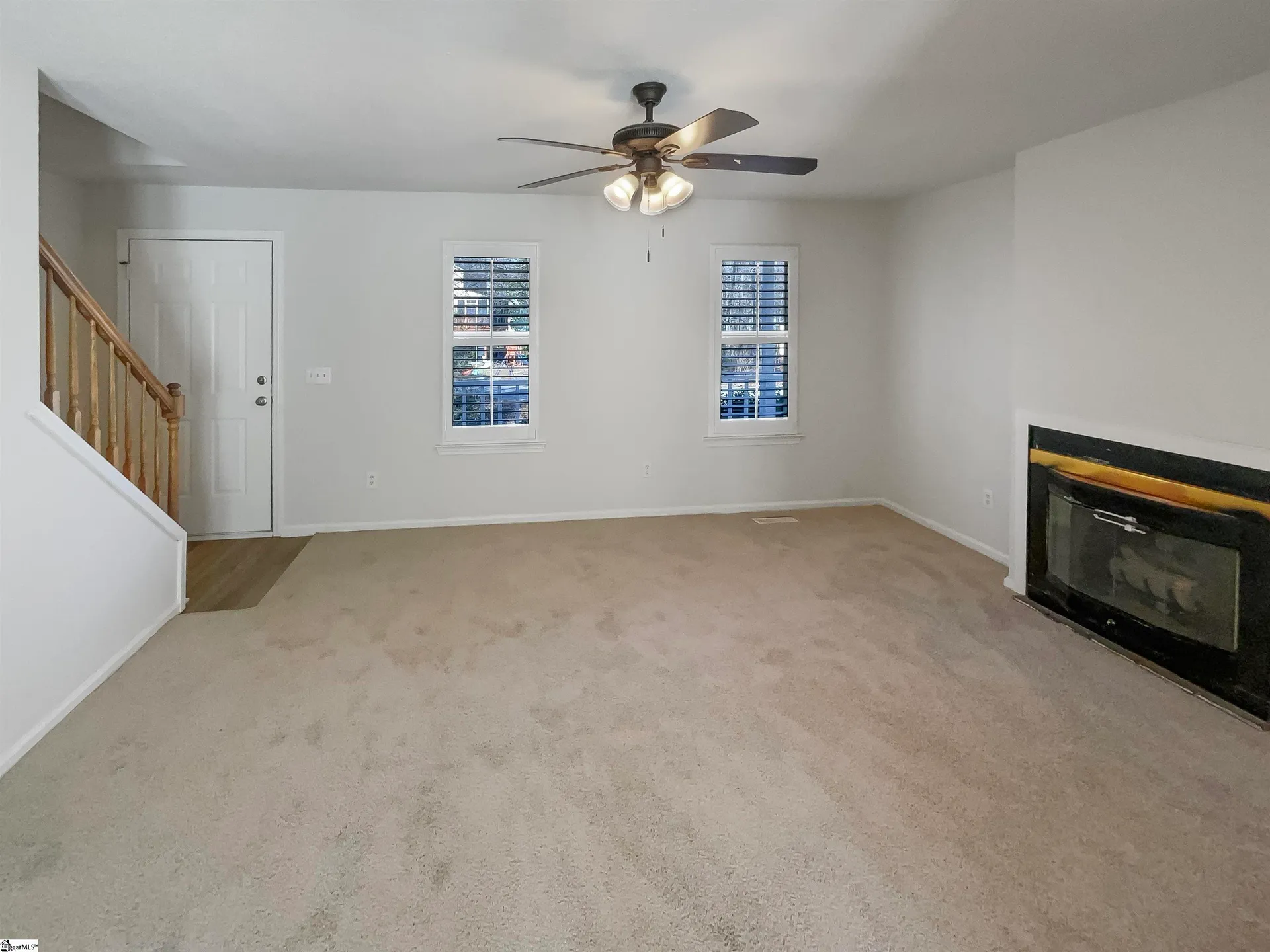 Property image 3 at 1004 Still Hollow Alley, Taylors, SC 29687