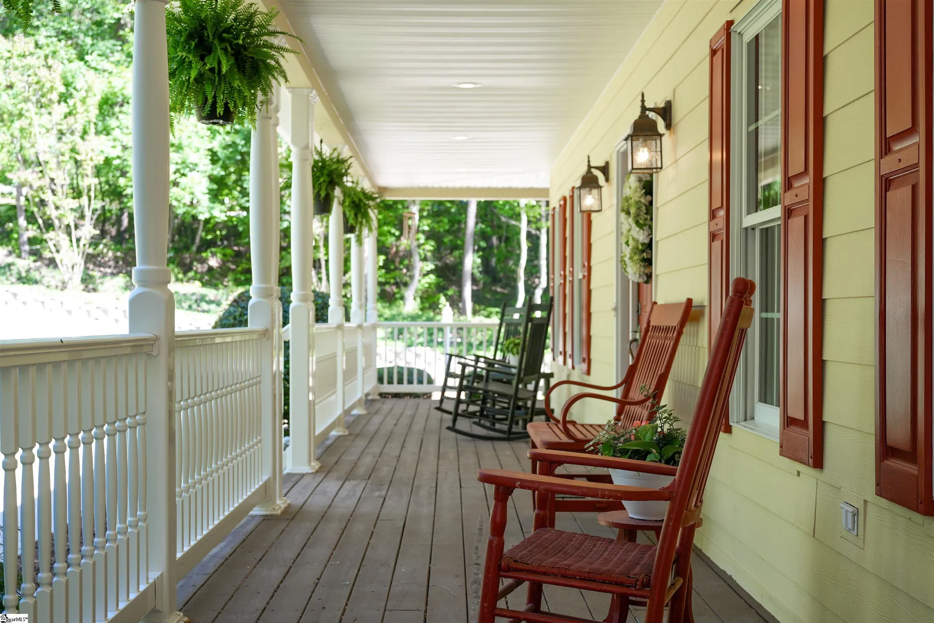 Property image 3 at 203 Wild Oak Court, Seneca, SC 29672