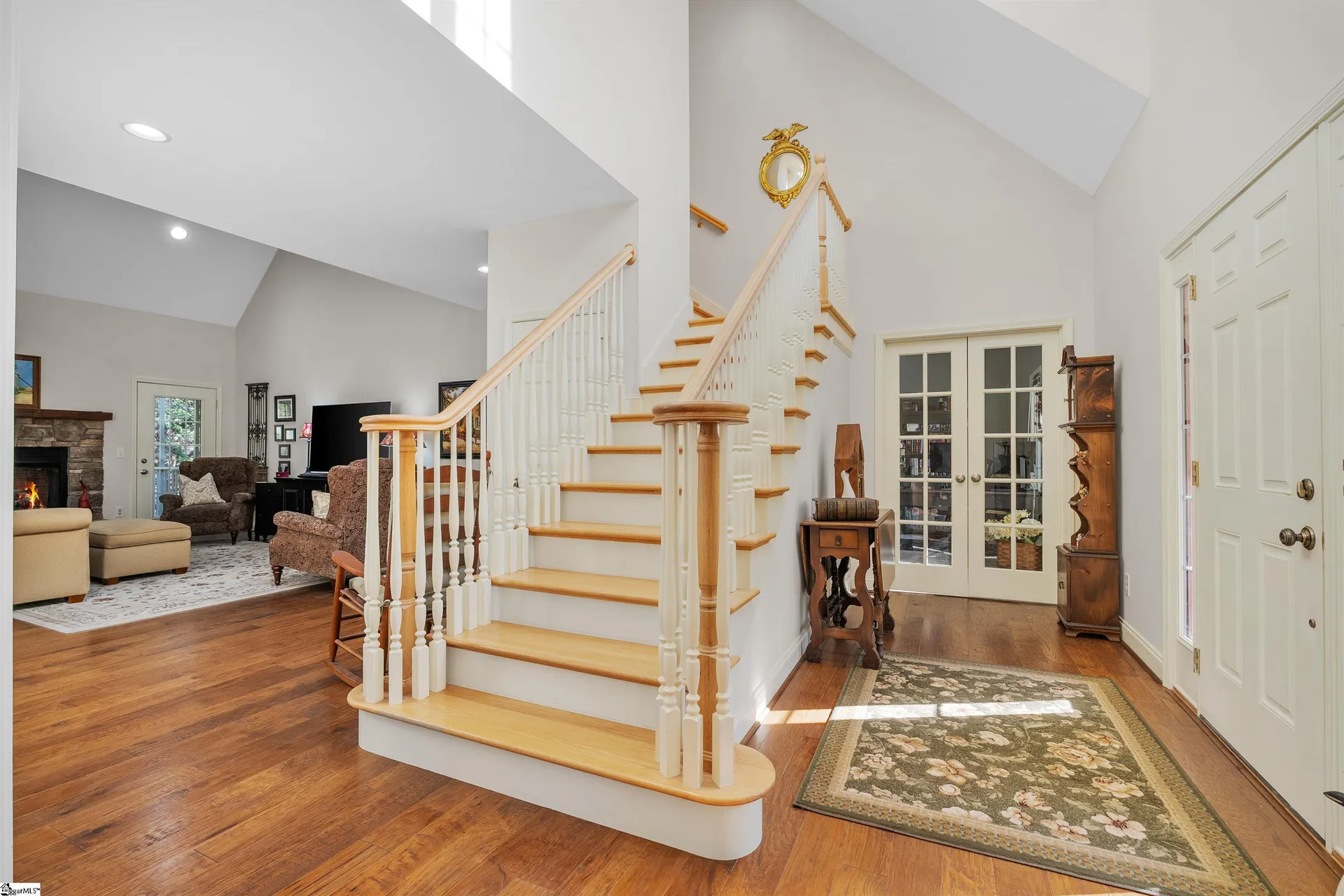 Property image 4 at 203 Wild Oak Court, Seneca, SC 29672