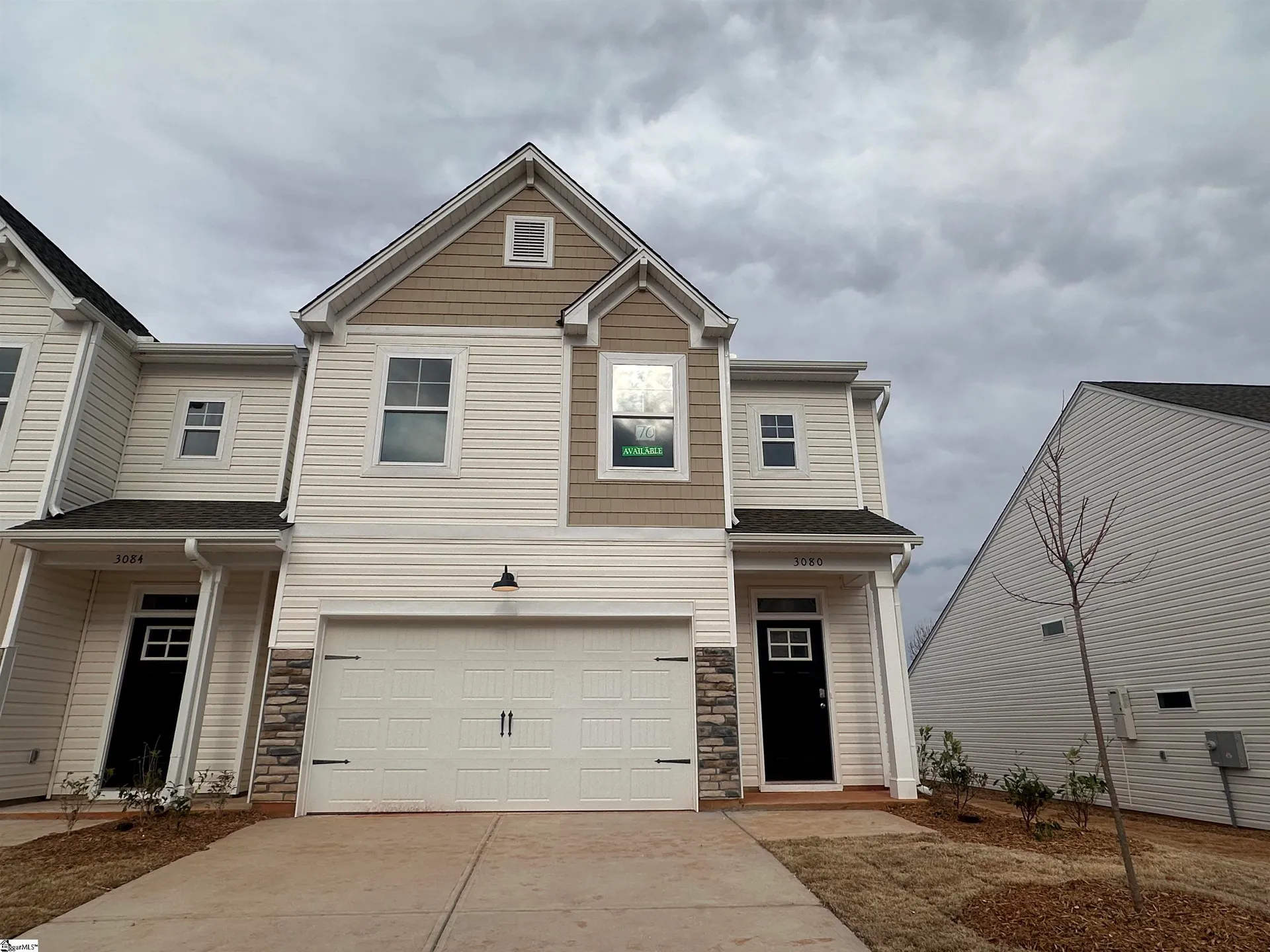 3080 Olivette Place