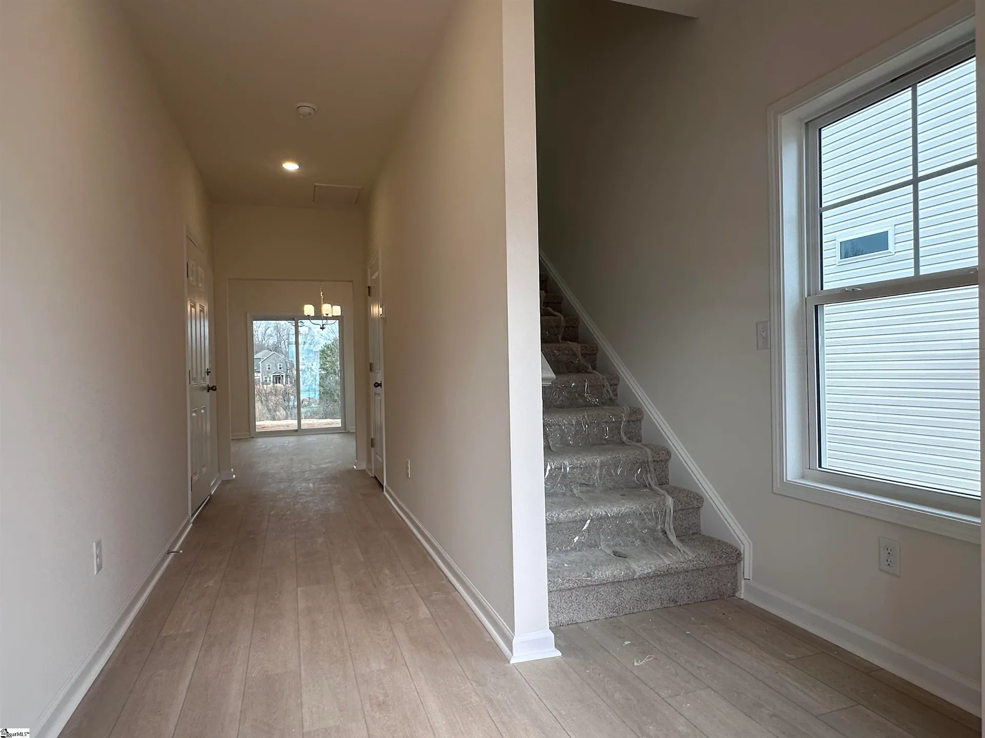 Property image 3 at 3080 Olivette Place, Duncan, SC 29334