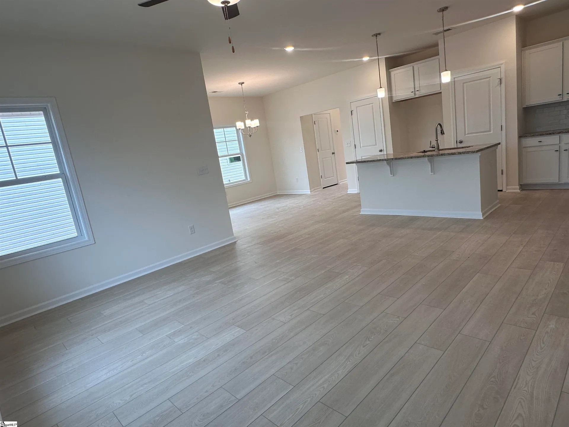 Property image 5 at 3080 Olivette Place, Duncan, SC 29334