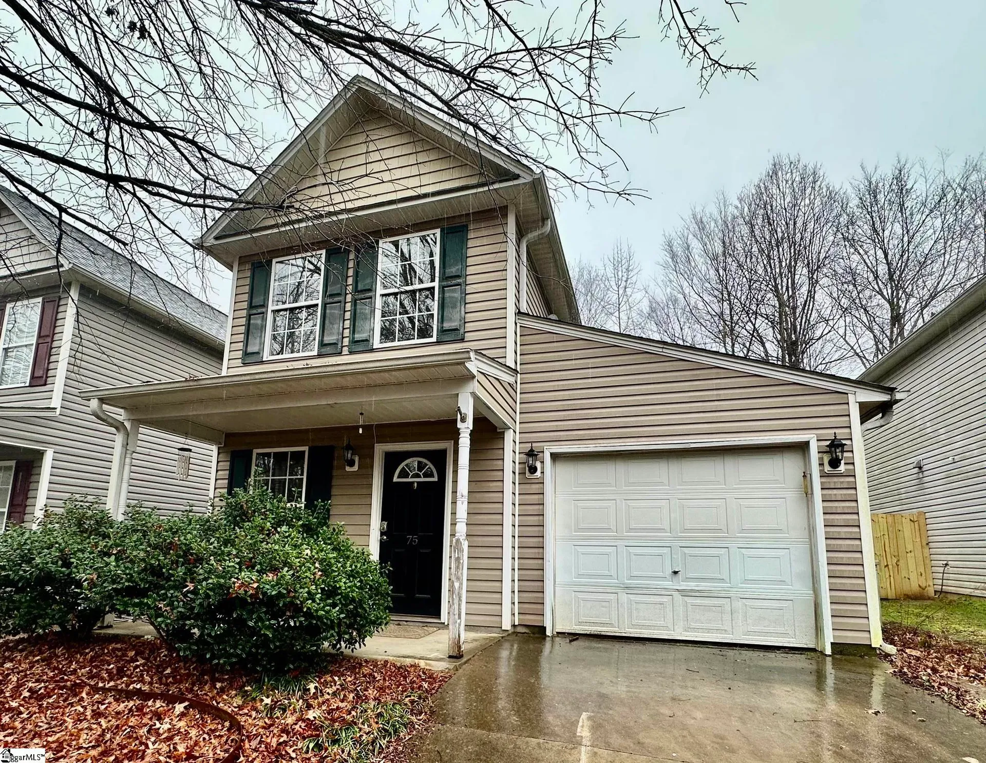 75 Birdsong Lane