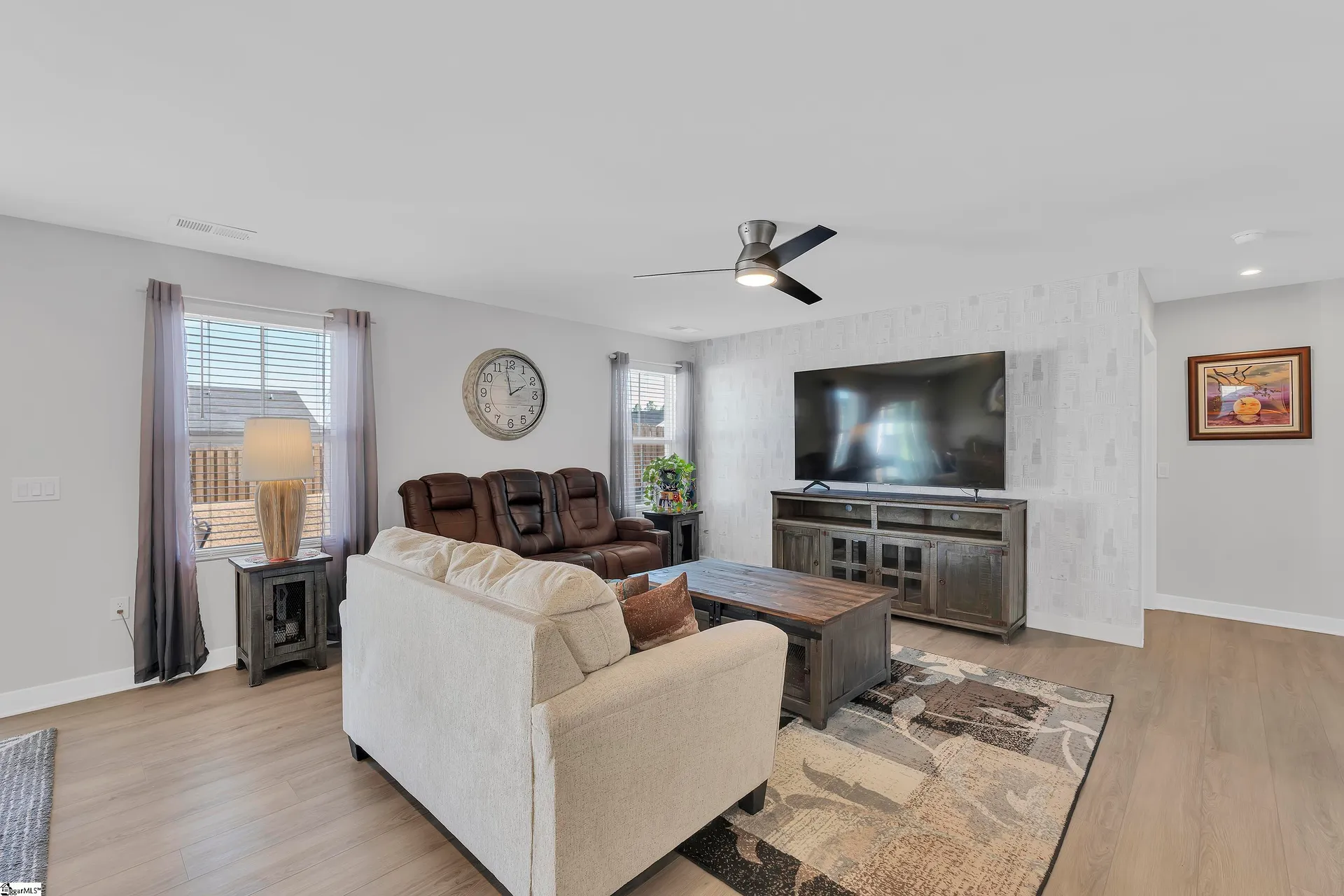 Property image 3 at 2341 Caffry Lane, Boiling Springs, SC 29316