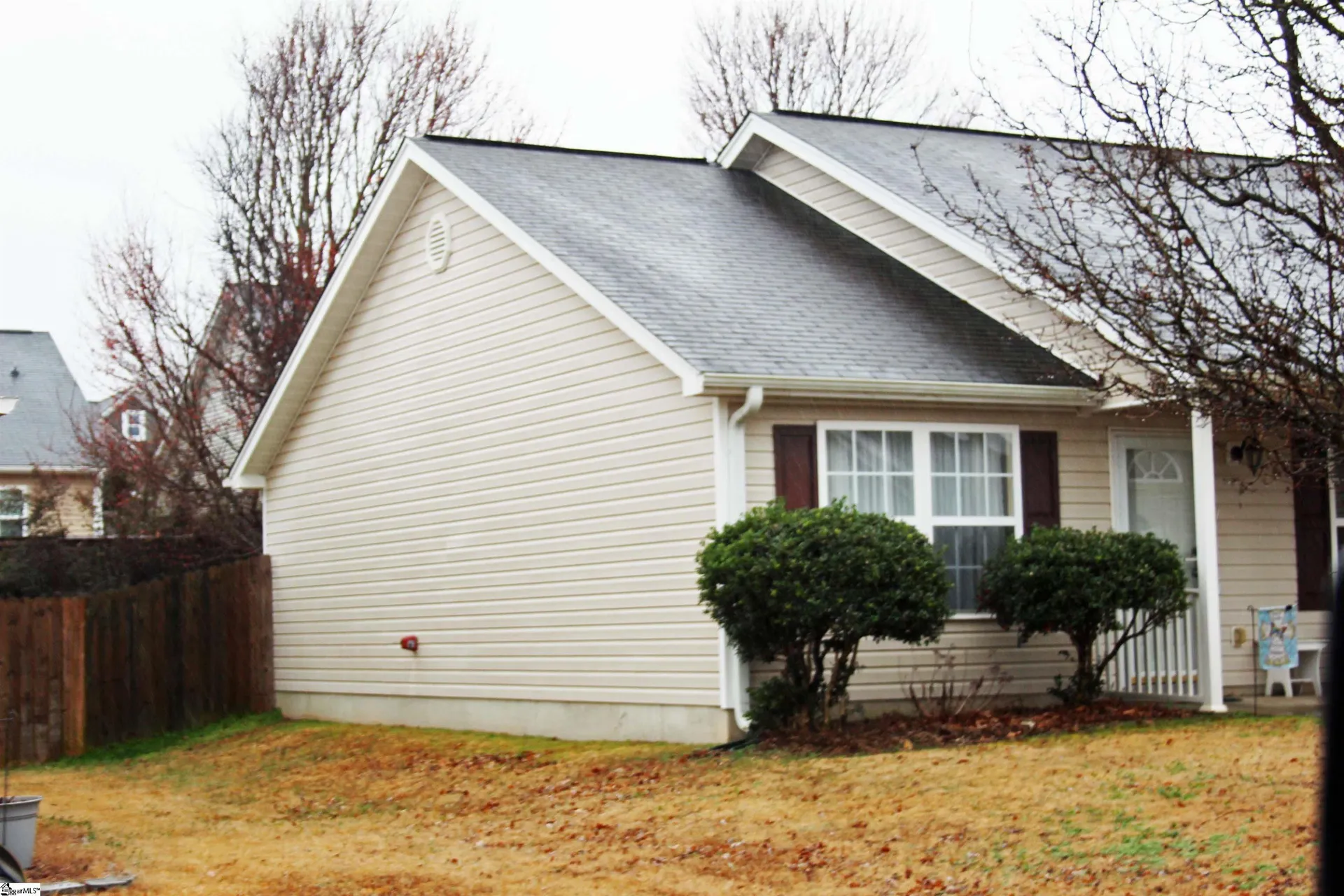 Property image 2 at 14 Heatherfield Drive, Simpsonville, SC 29680