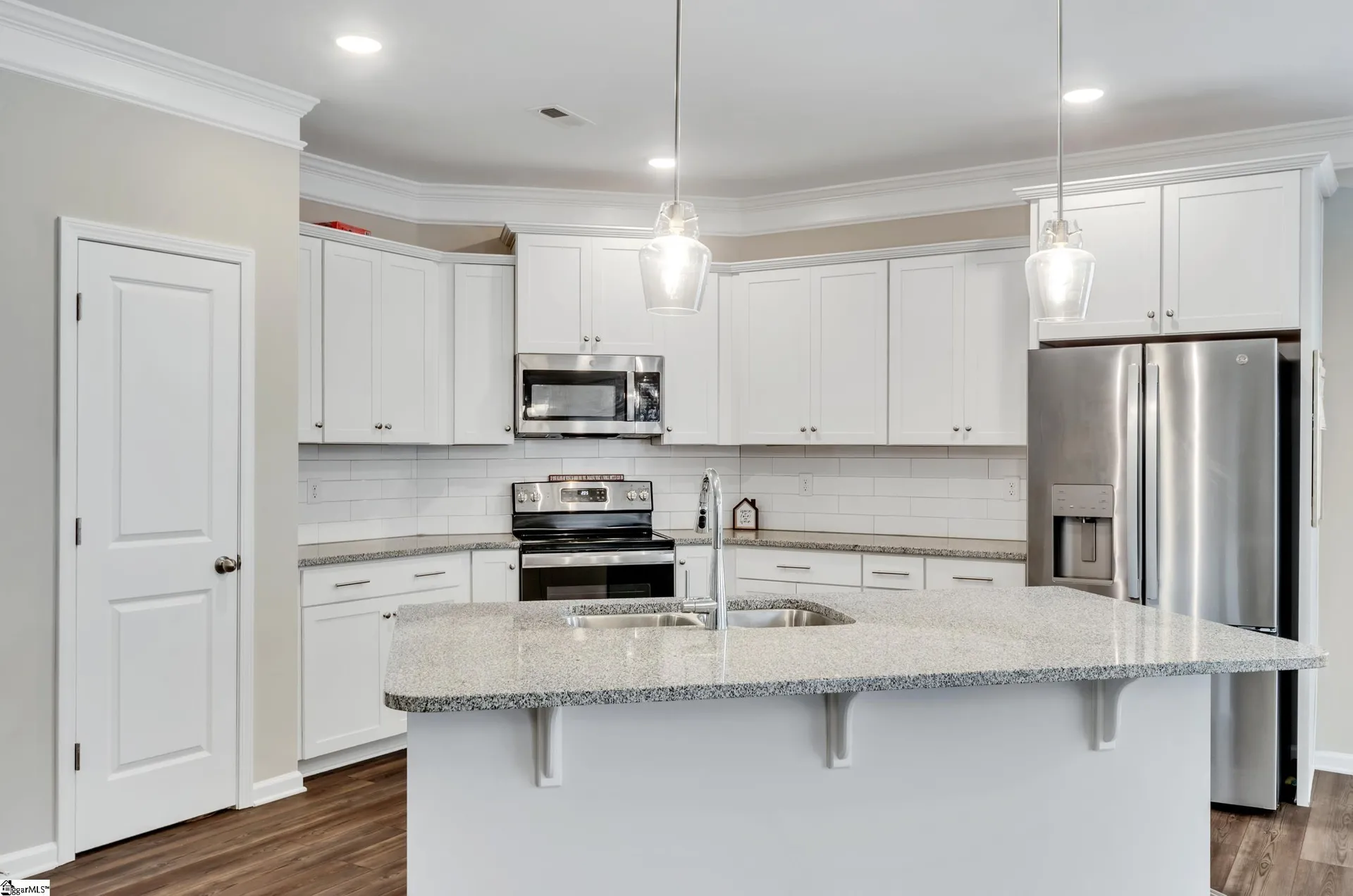 Property image 5 at 114 Cross Arbor Drive, Simpsonville, SC 29681-5008