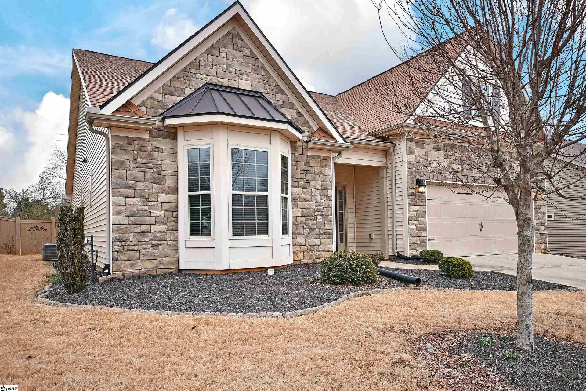 205 Evansdale Way