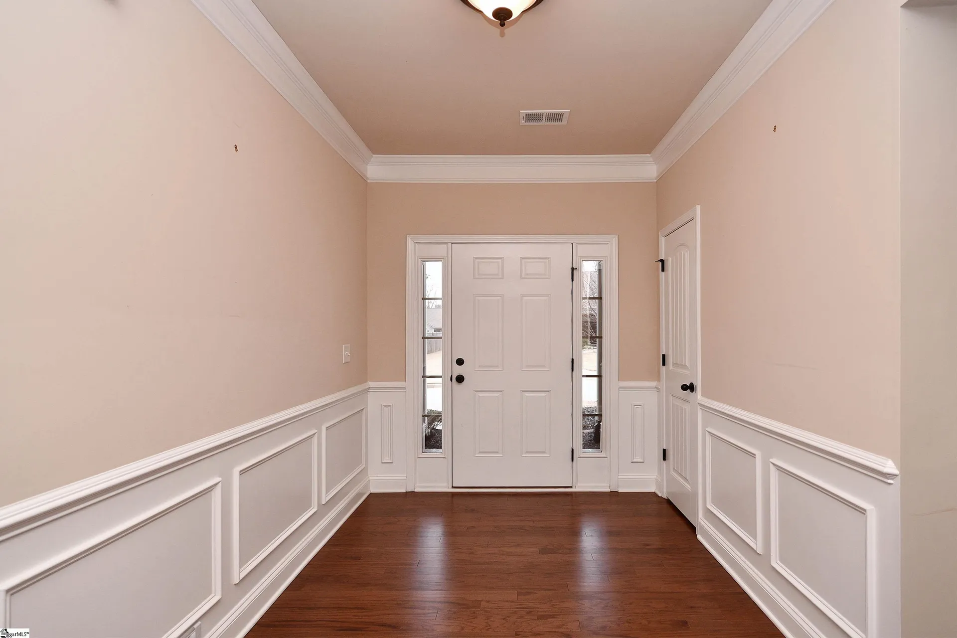 Property image 5 at 205 Evansdale Way, Simpsonville, SC 29680