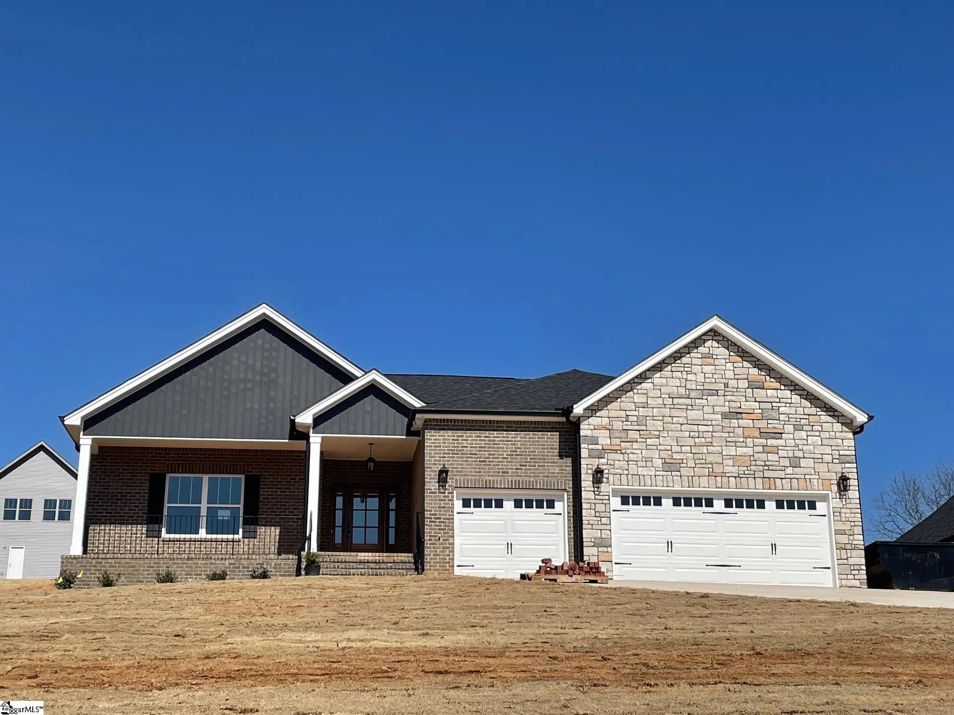 152 Mimosa Road