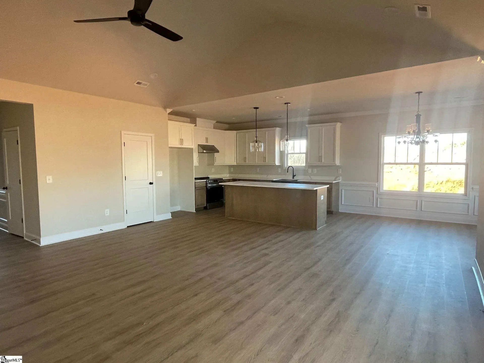 Property image 3 at 152 Mimosa Road, Inman, SC 29349