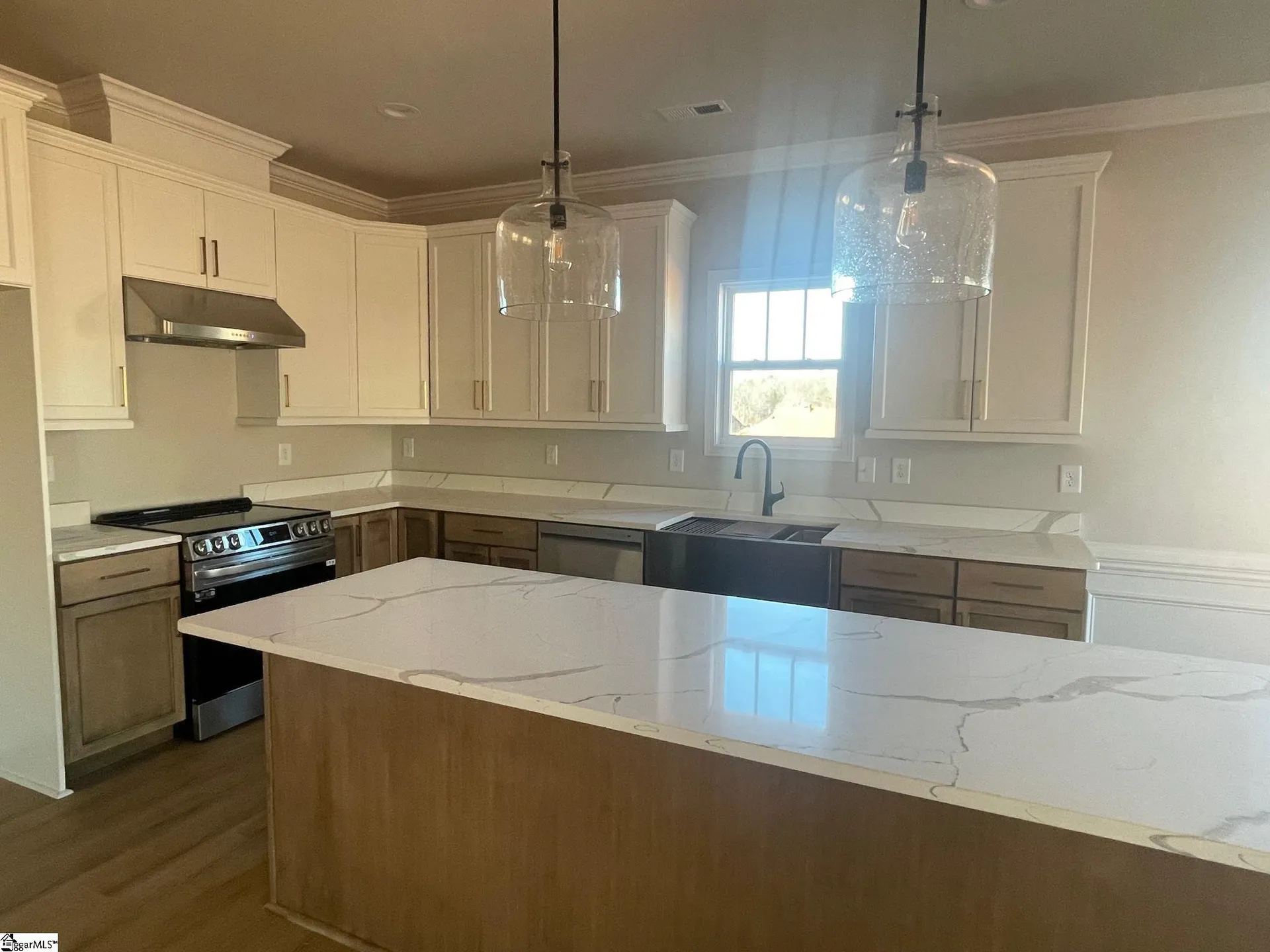 Property image 4 at 152 Mimosa Road, Inman, SC 29349