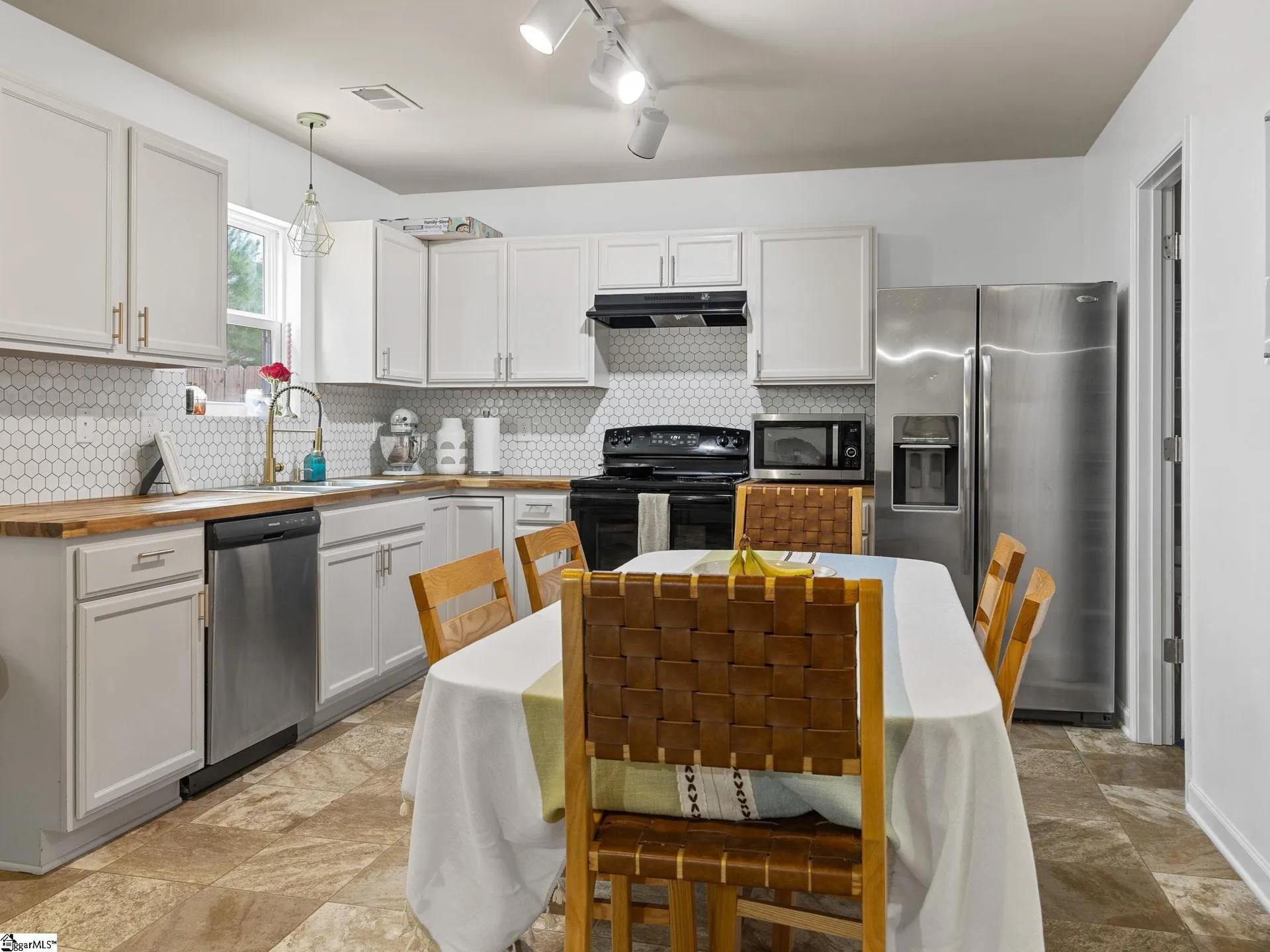 Property image 4 at 148 Evvalane Drive, Spartanburg, SC 29302
