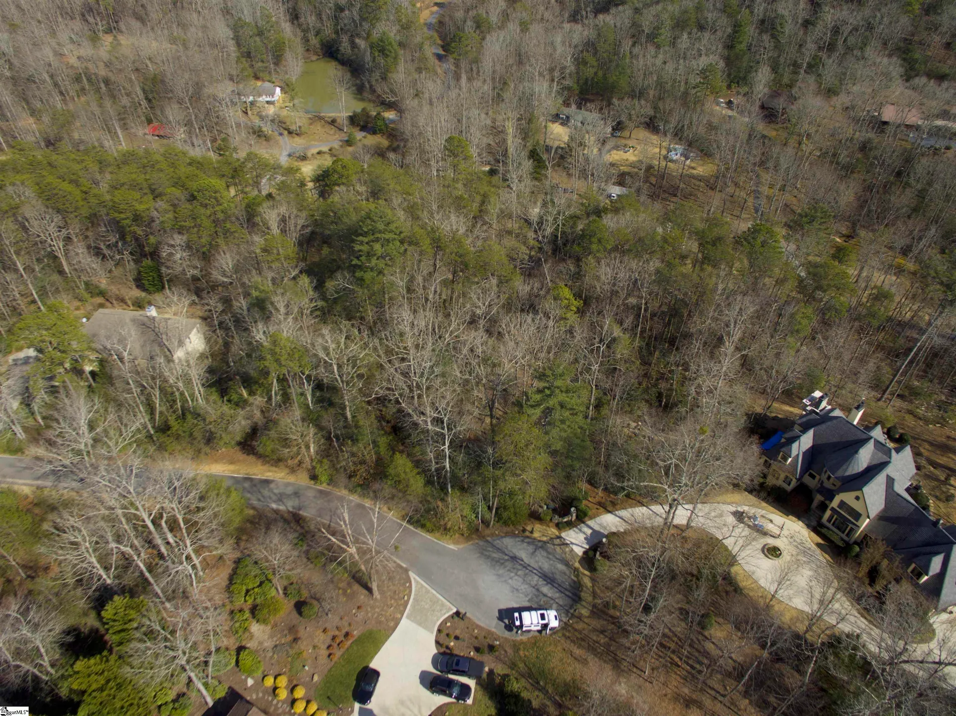 113 Valley Lake Trail