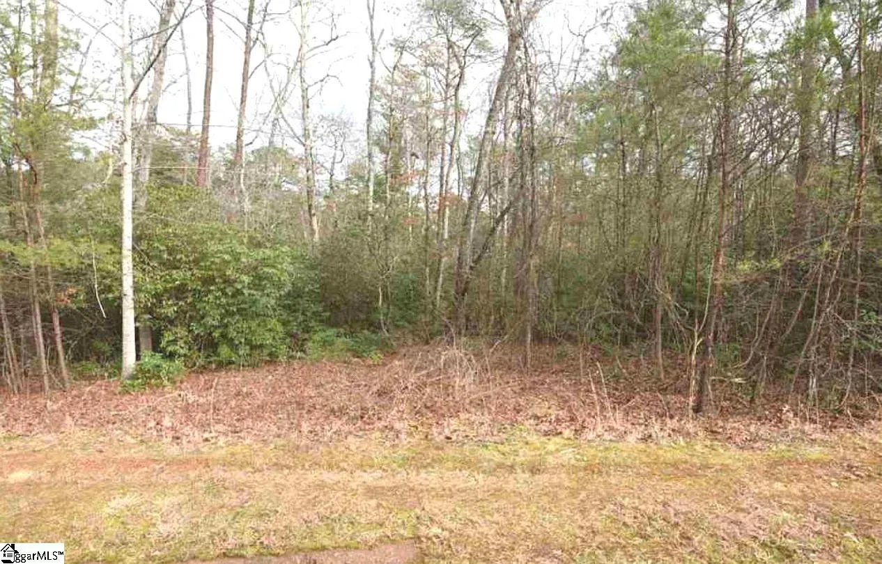 Property image 4 at 113 Valley Lake Trail, Travelers Rest, SC 29690