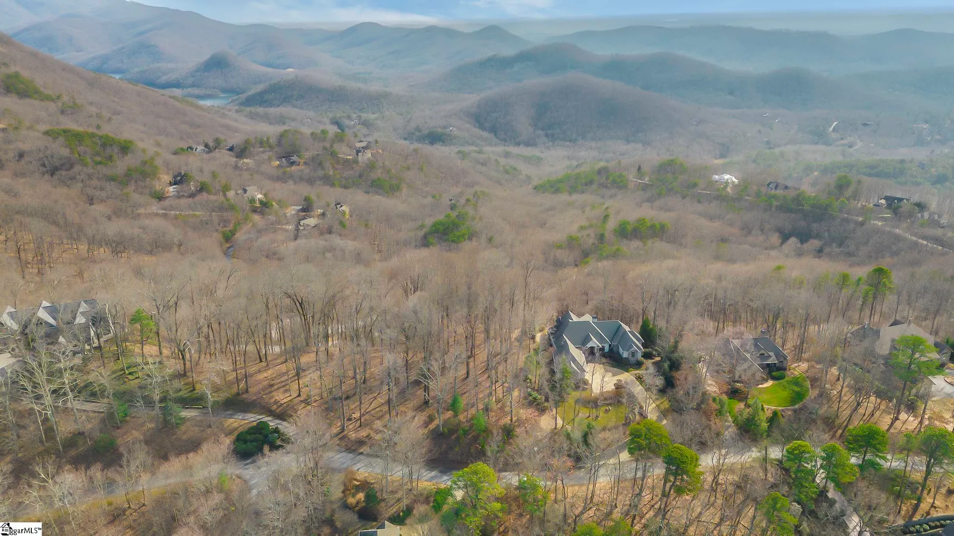 Property image 3 at 101 Upper Ridge Way, Travelers Rest, SC 29690
