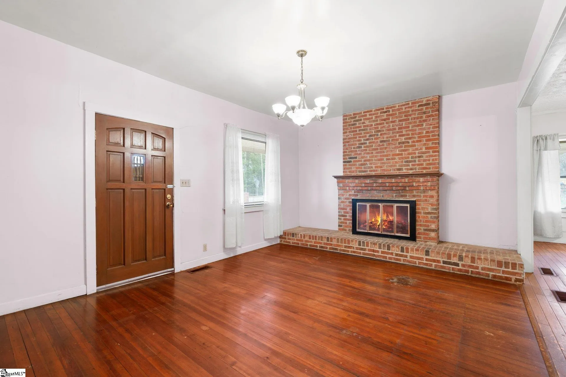 Property image 3 at 20 Henderson Street, Greenville, SC 29611