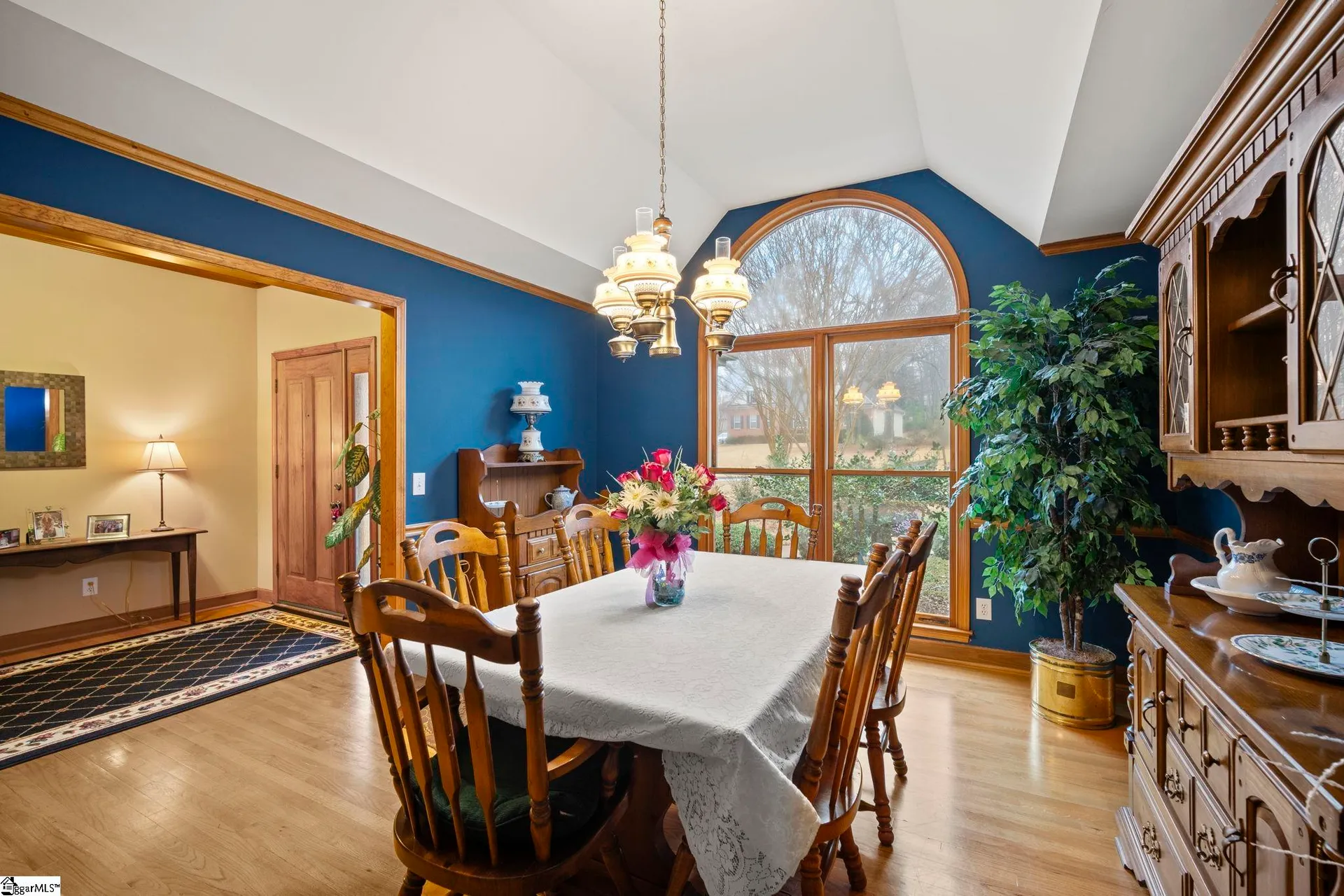 Property image 3 at 320 Bass Cove Drive, Taylors, SC 29687