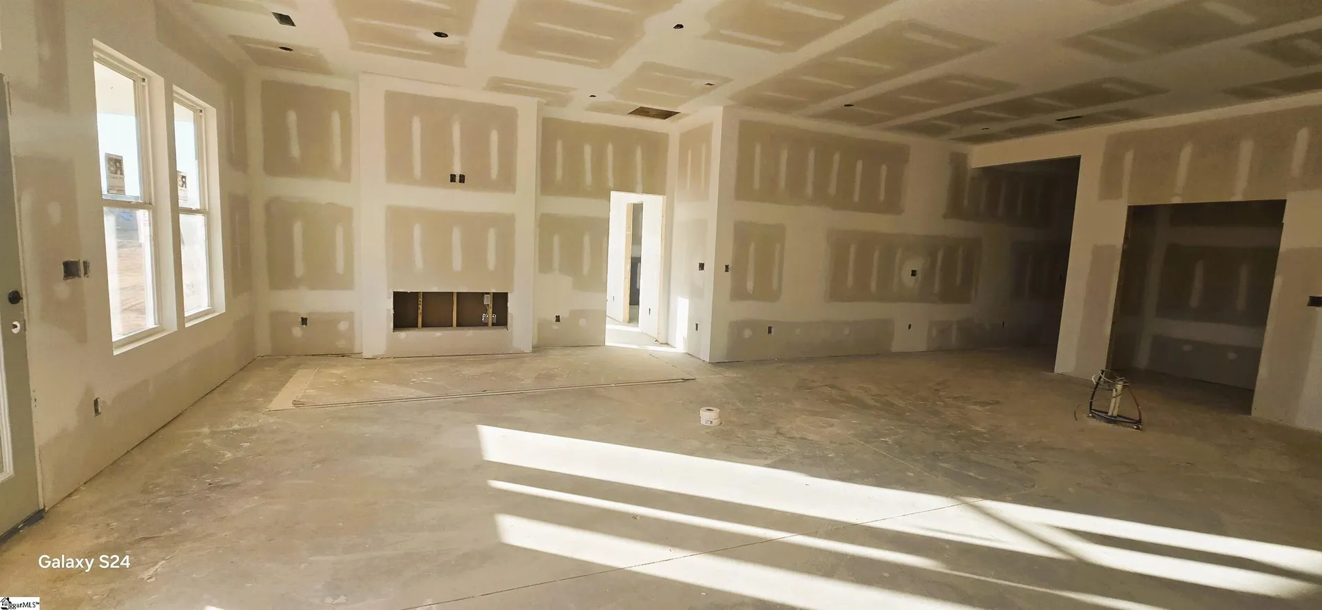 Property image 4 at 1008 S November Drive, Boiling Springs, SC 29316