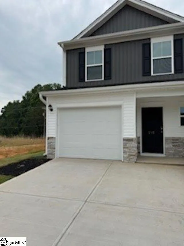 215 Stonyway Lane