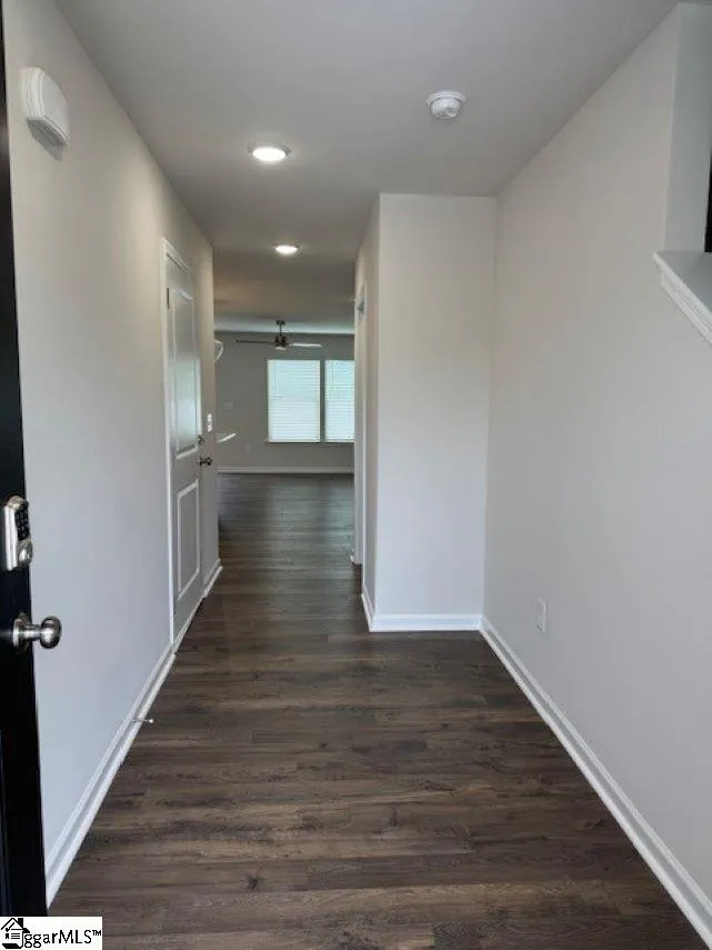 Property image 2 at 215 Stonyway Lane, Easley, SC 29640